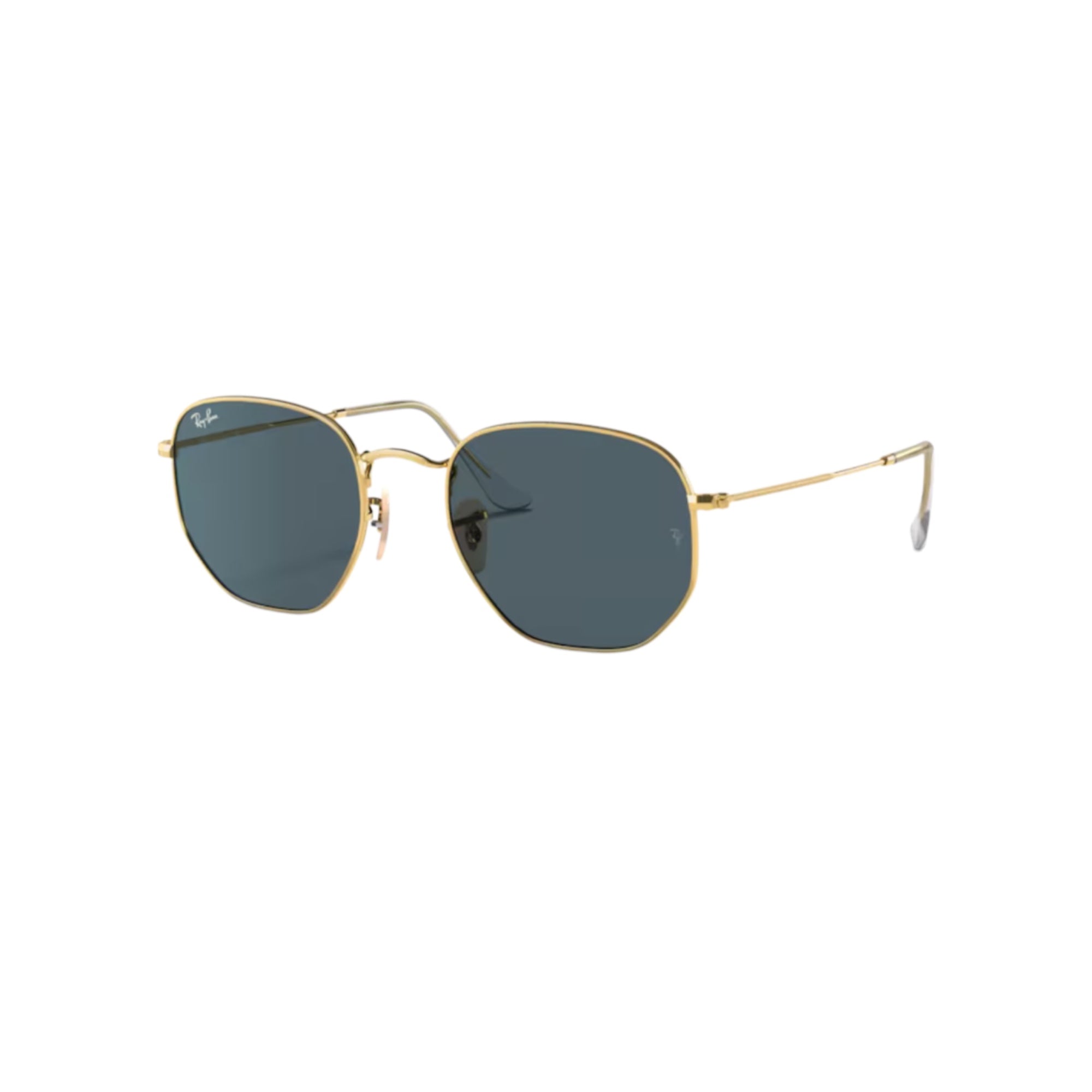 RAYBAN - RB3548N HEXAGONAL OCCHIALI DA SOLE PROMO