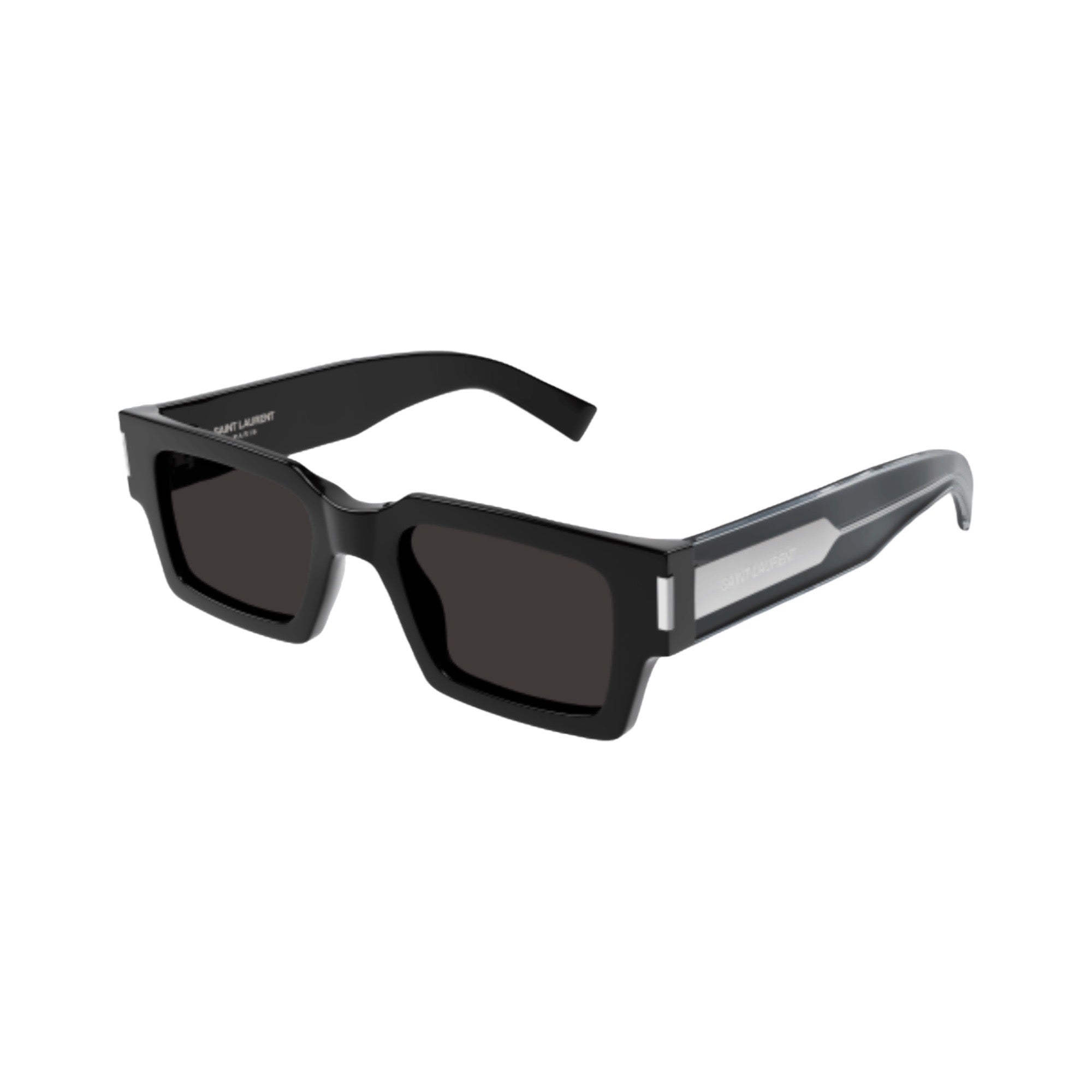 SAINT LAURENT - SL 572 OCCHIALI DA SOLE PROMO