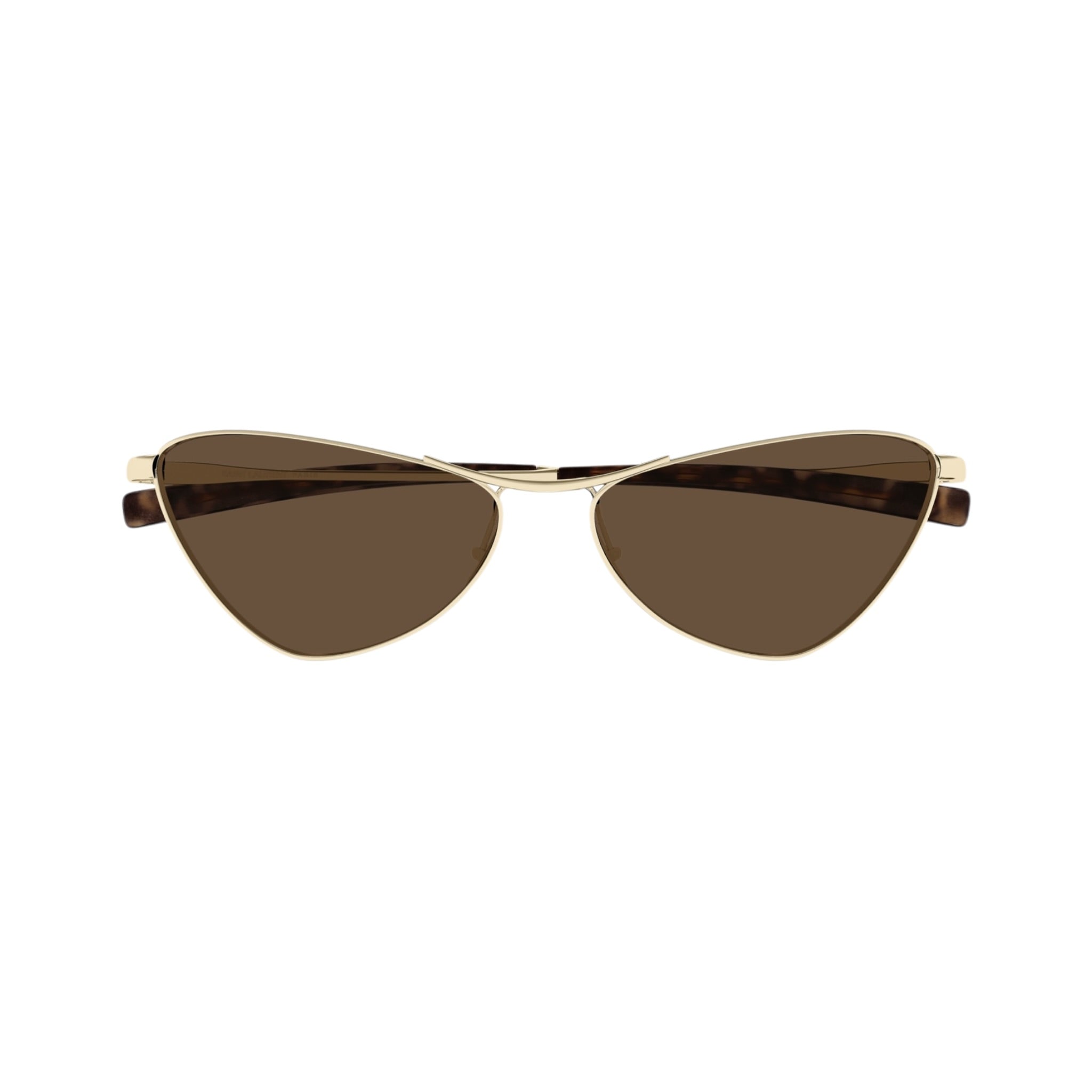 SAINT LAURENT - SL 830 OCCHIALI DA SOLE