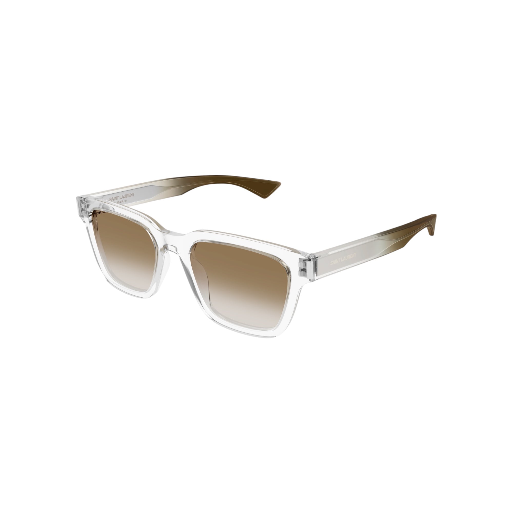 SAINT LAURENT - SL 790 OCCHIALI DA SOLE PROMO