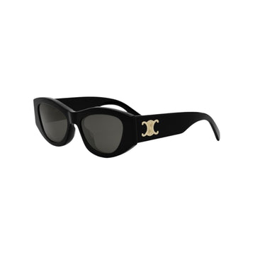 CELINE - CL40308U TRIOMPHE OCCHIALI DA SOLE