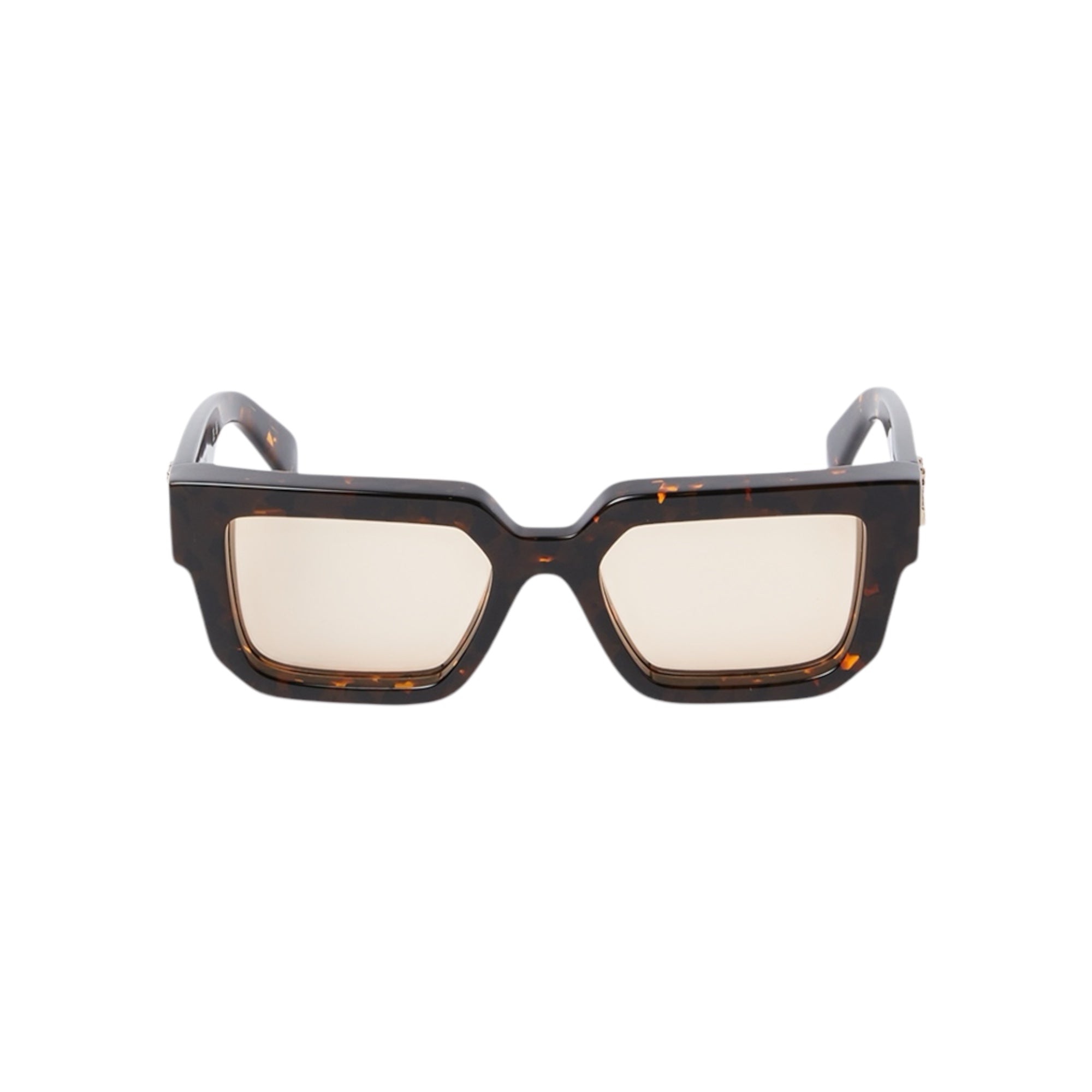 OFF WHITE - SILVERSTONE OCCHIALI DA SOLE PROMO