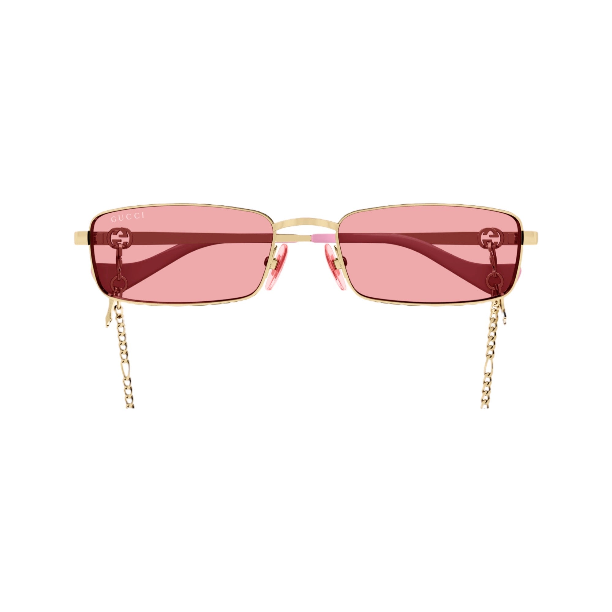 GUCCI - GG1600 OCCHIALI DA SOLE PROMO