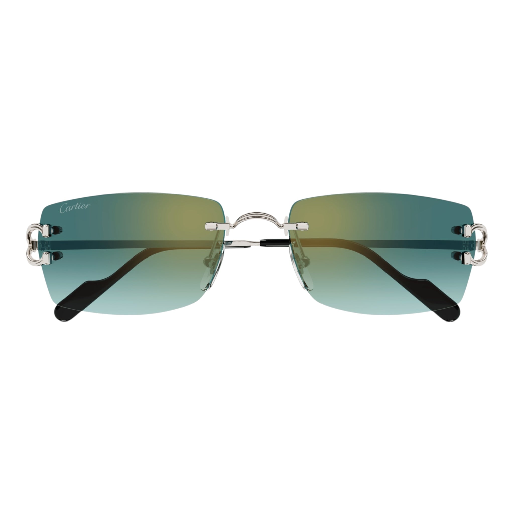 CARTIER - CT0550S OCCHIALI DA SOLE