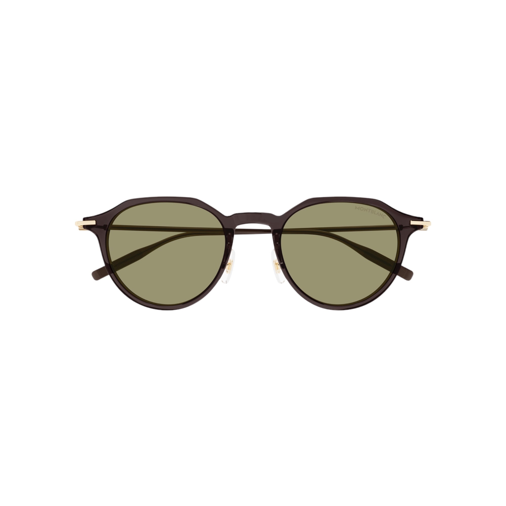 MONTABLANC - MB0355S OCCHIALI DA SOLE PROMO