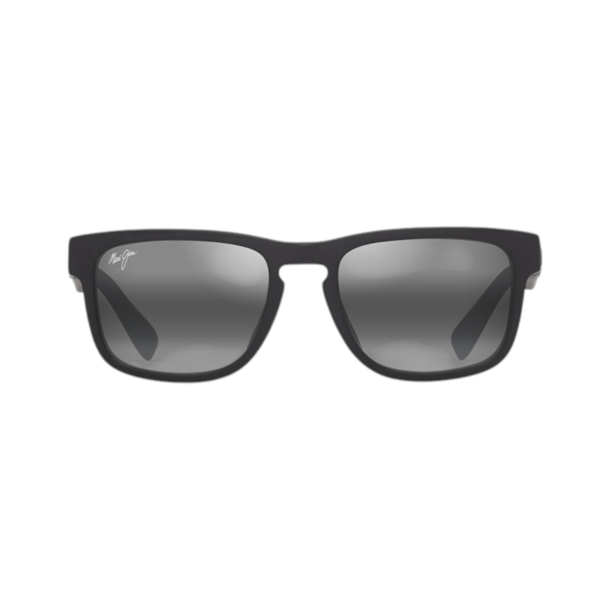 MAUI JIM - KUPULAU SUNGLASSES