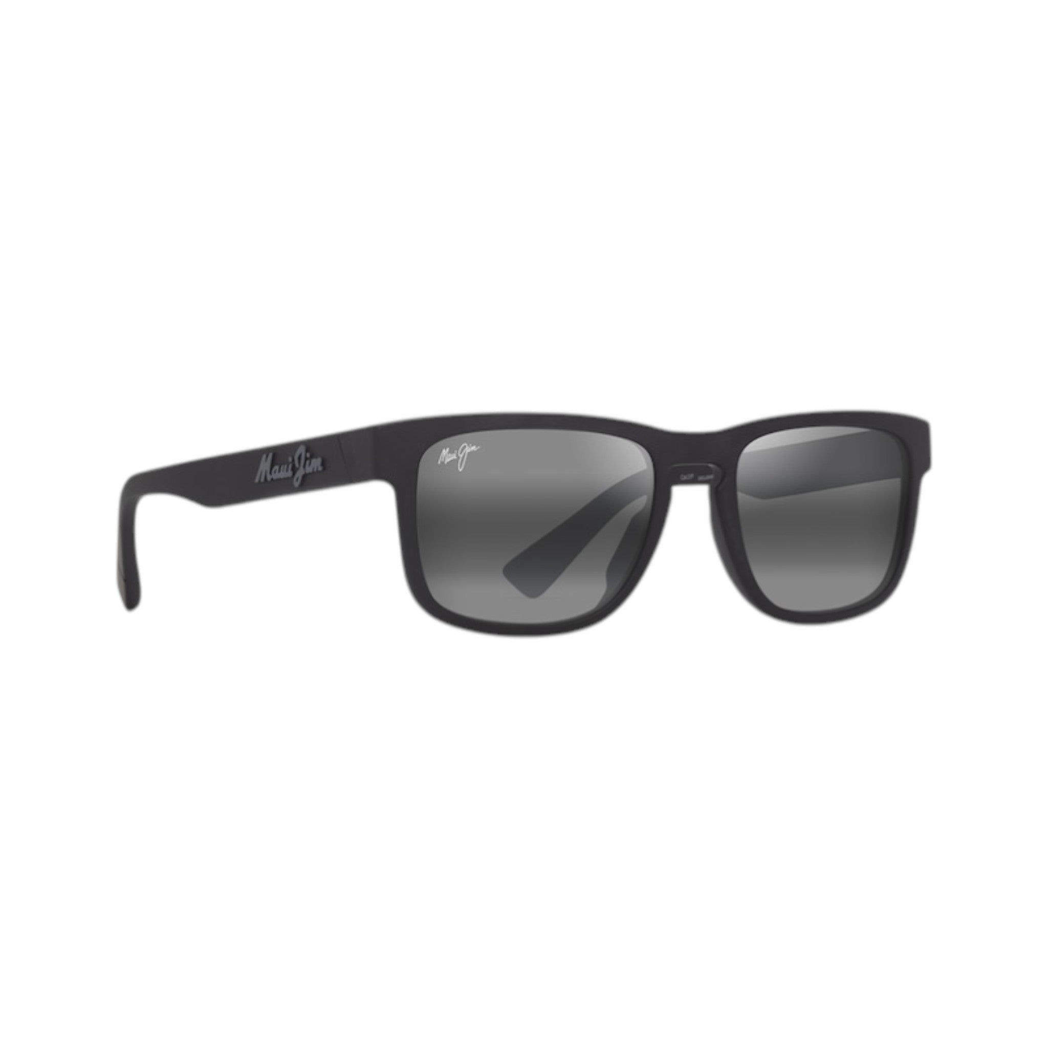 MAUI JIM - KUPULAU OCCHIALI DA SOLE