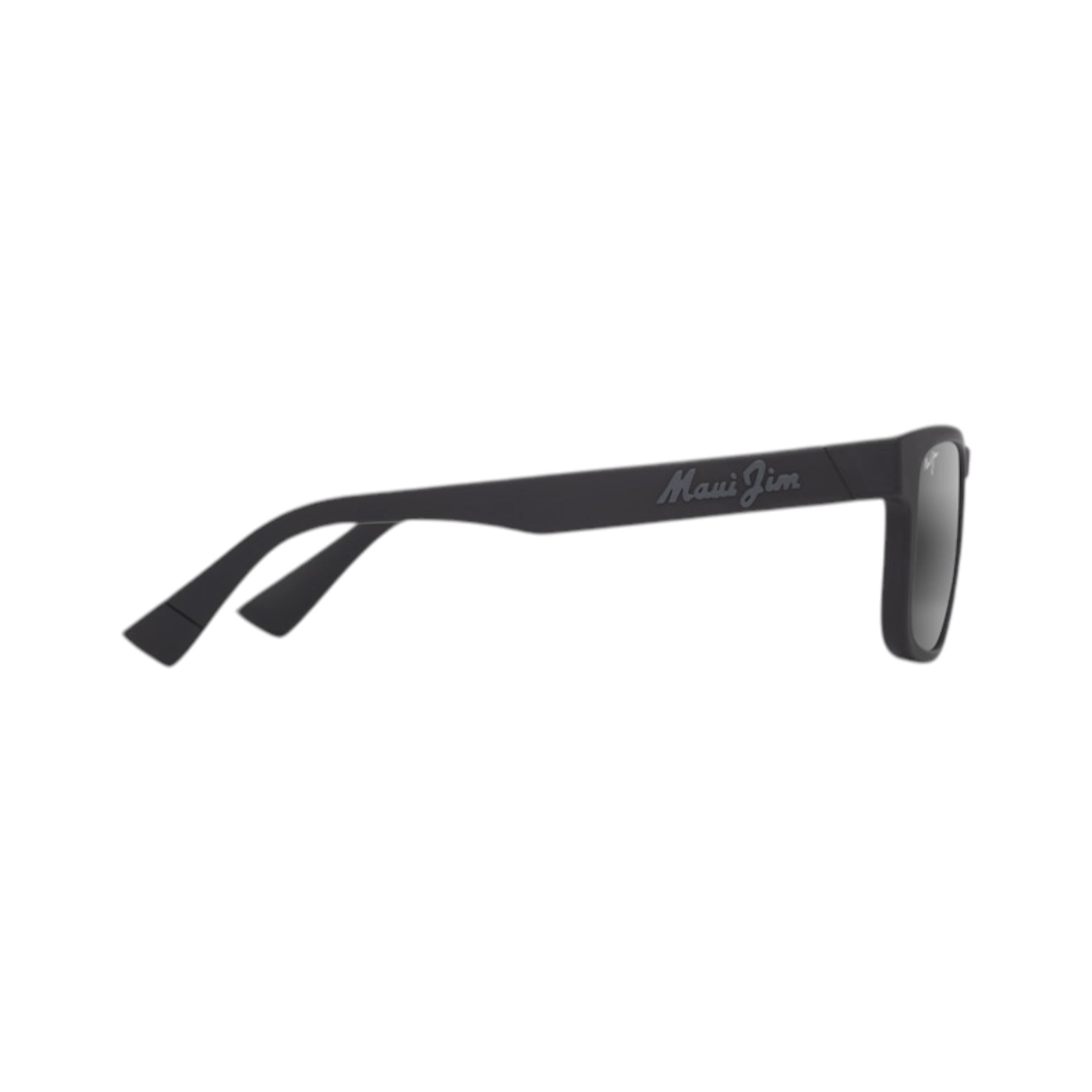 MAUI JIM - KUPULAU OCCHIALI DA SOLE