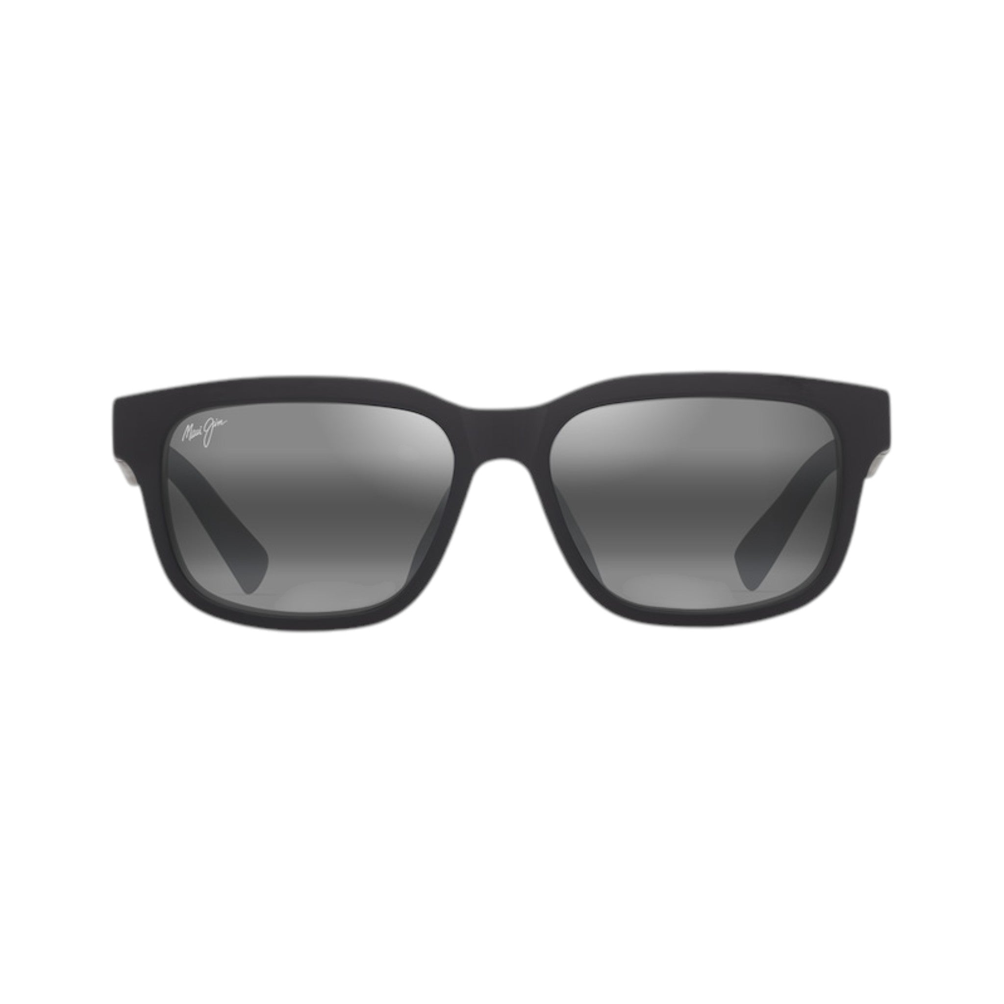 MAUI JIM - KOPIKALA SUNGLASSES