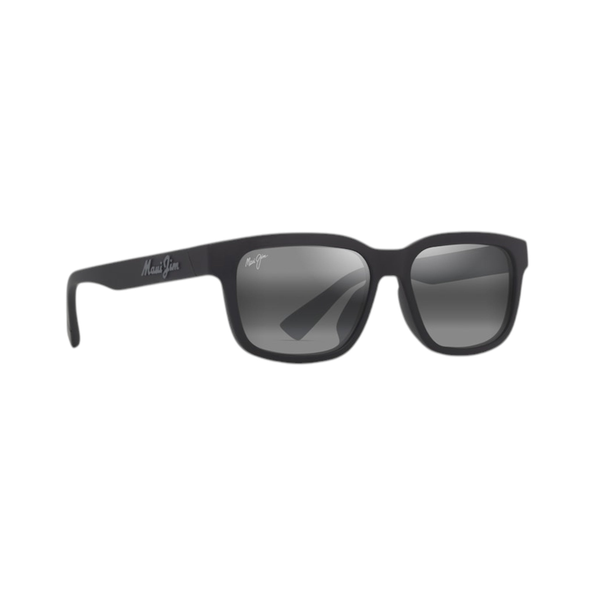 MAUI JIM - KOPIKALA OCCHIALI DA SOLE