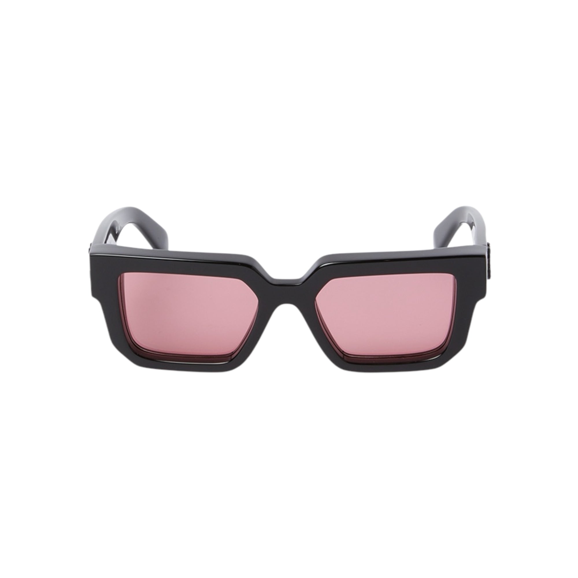 OFF WHITE - SILVERSTONE OCCHIALI DA SOLE PROMO