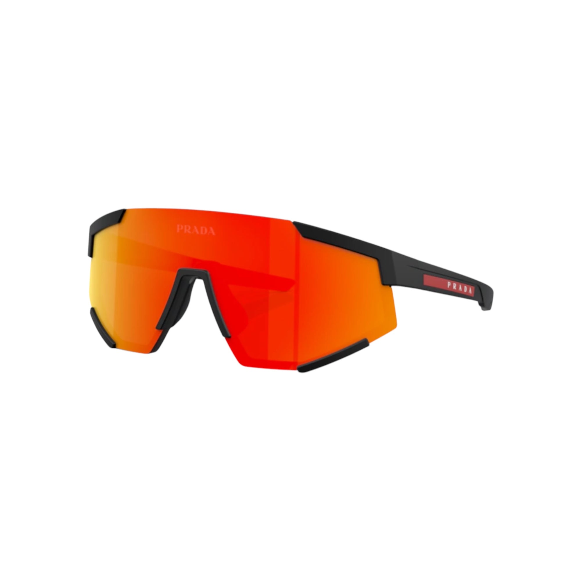 PRADA LINEA ROSSA - 04WS OCCHIALI DA SOLE