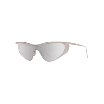 LOEWE - LW40165U SIGNATURE OCCHIALI DA SOLE