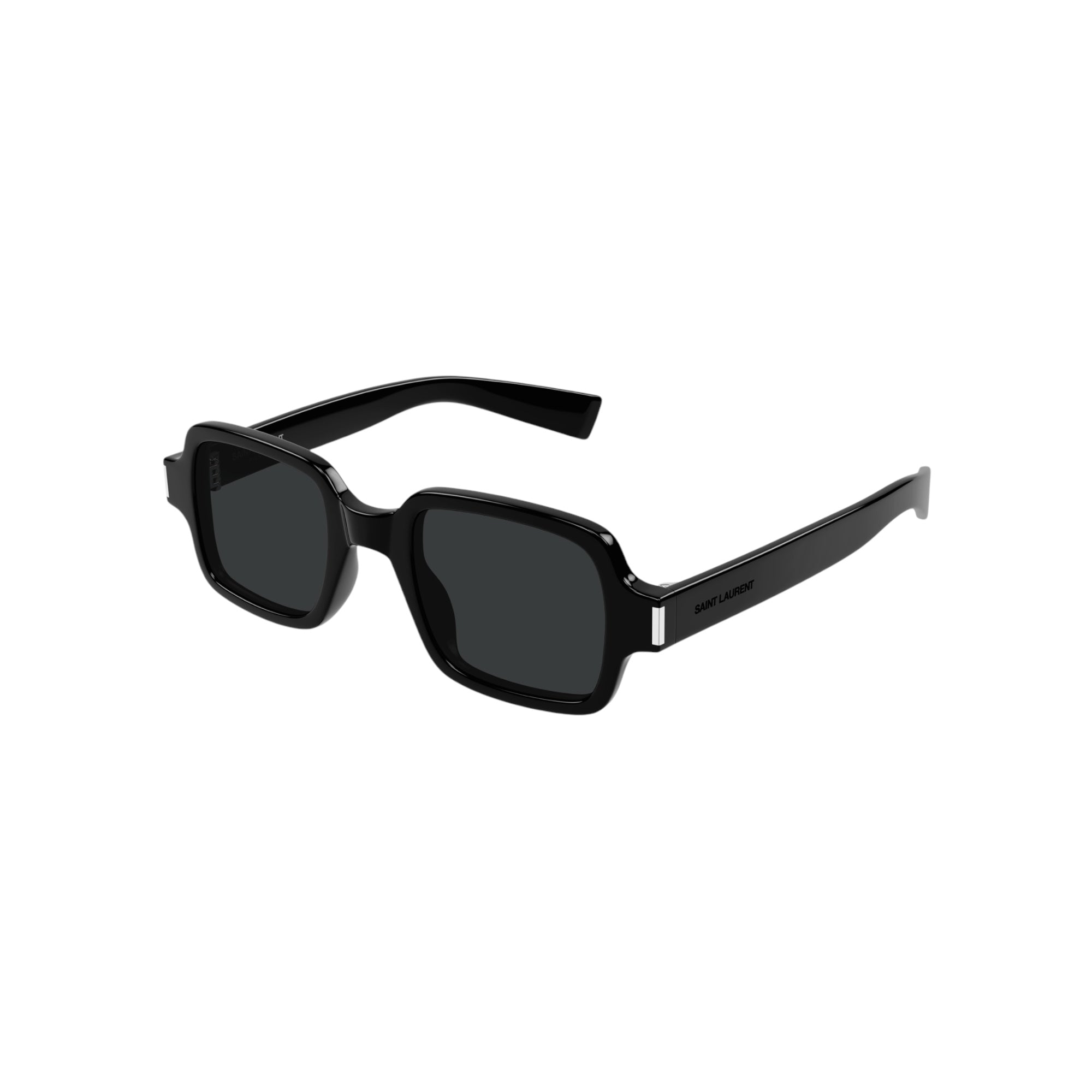 SAINT LAURENT - SL 720 OCCHIALI DA SOLE PROMO