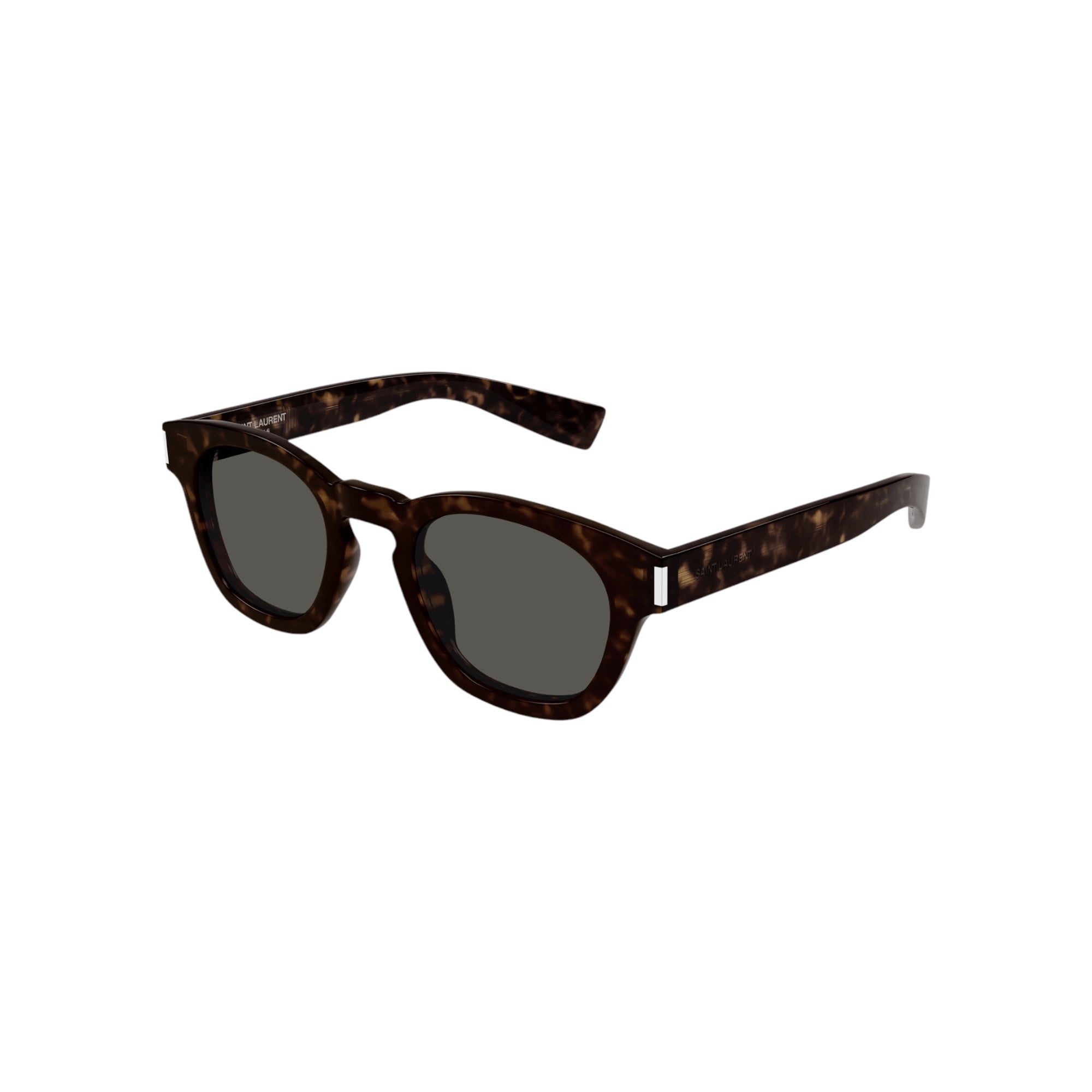 SAINT LAURENT - SL 746 OCCHIALI DA SOLE PROMO