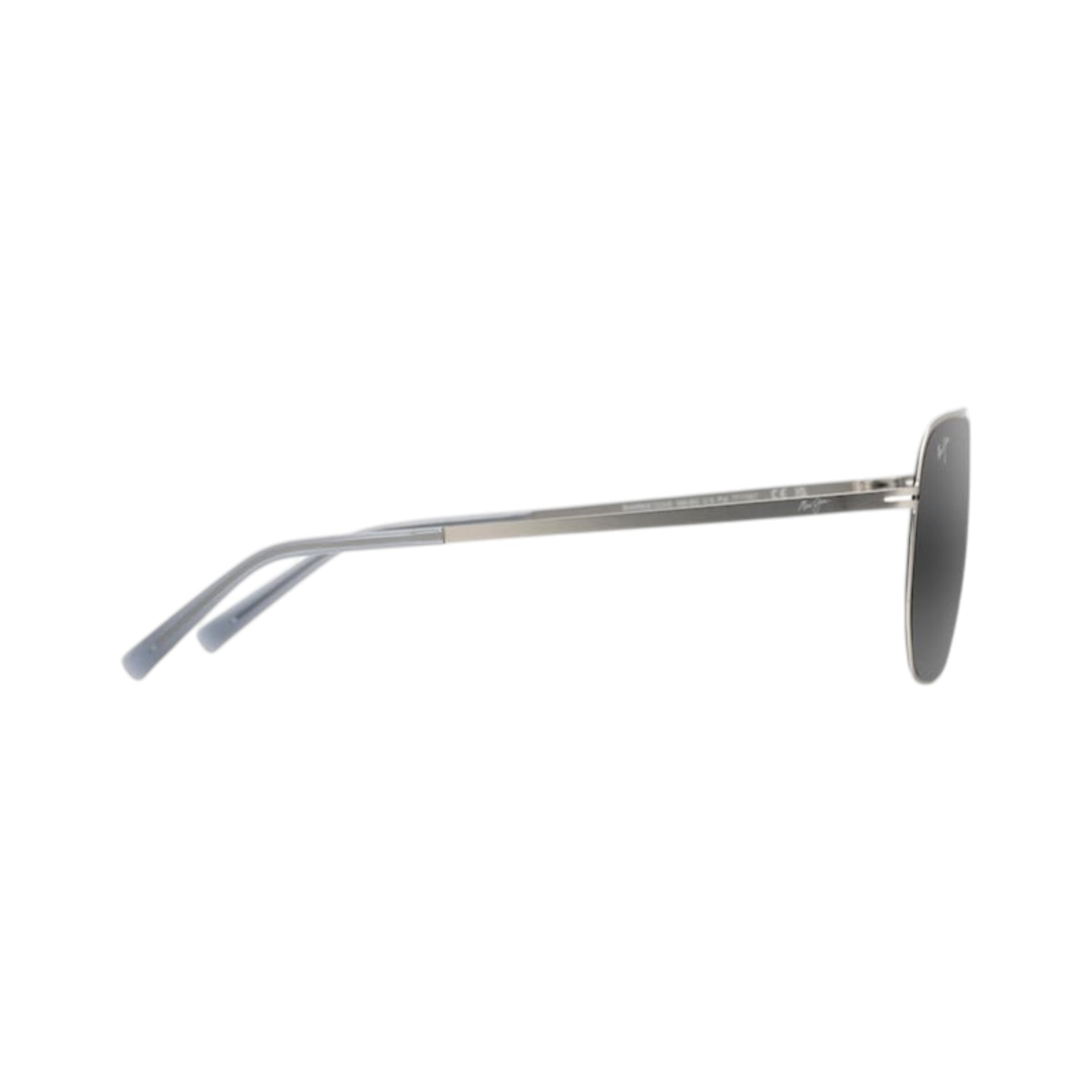 MAUI JIM - SHARK'S COVE SUNGLASSES