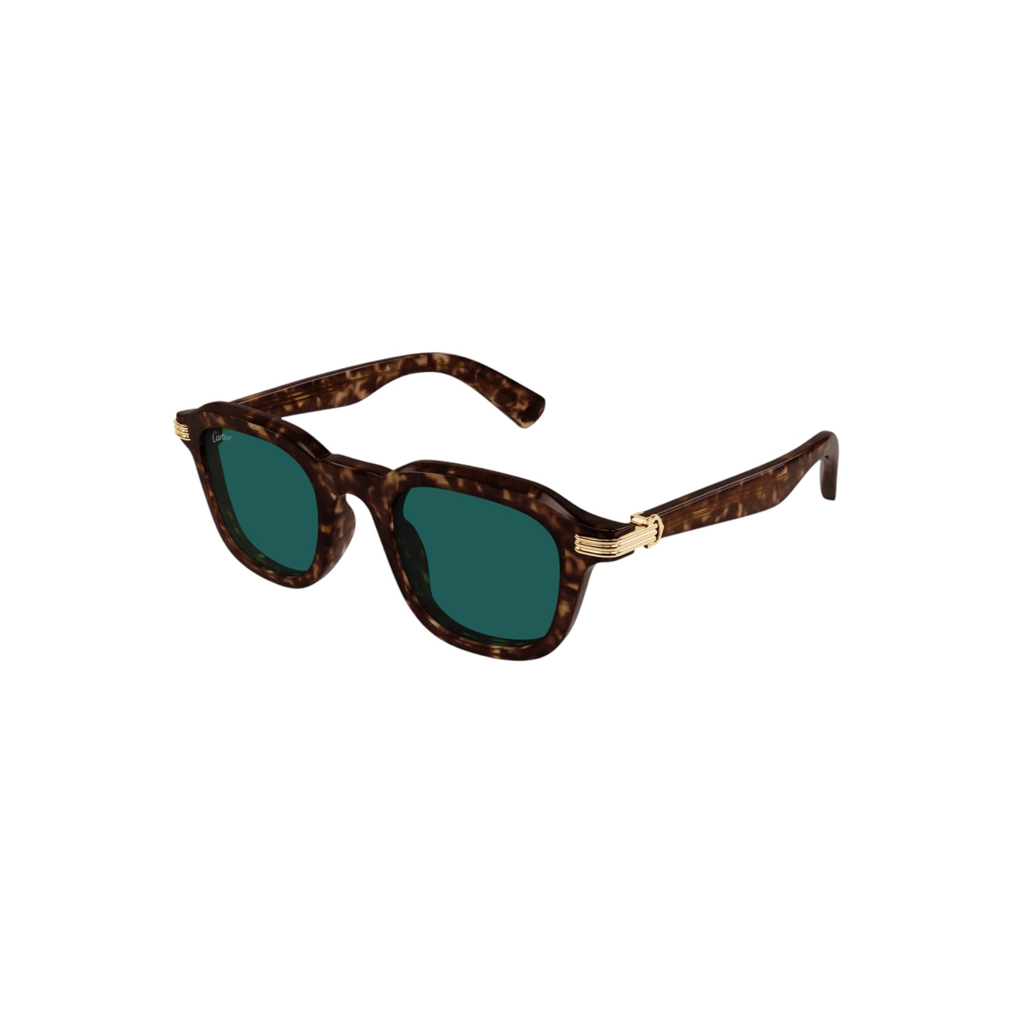 CARTIER - CT0536S OCCHIALI DA SOLE