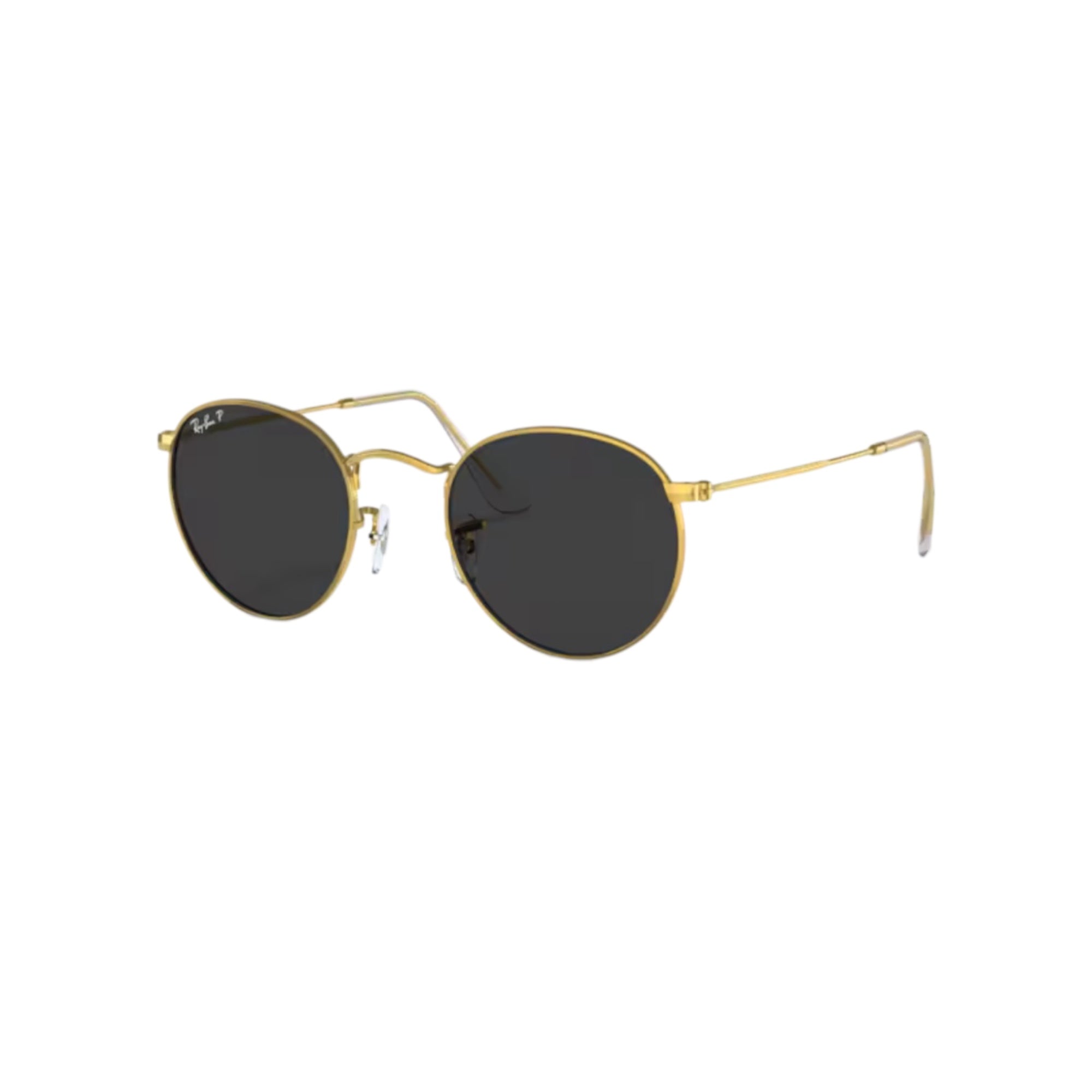 RAYBAN - RB3447S ROUND OCCHIALI DA SOLE PROMO