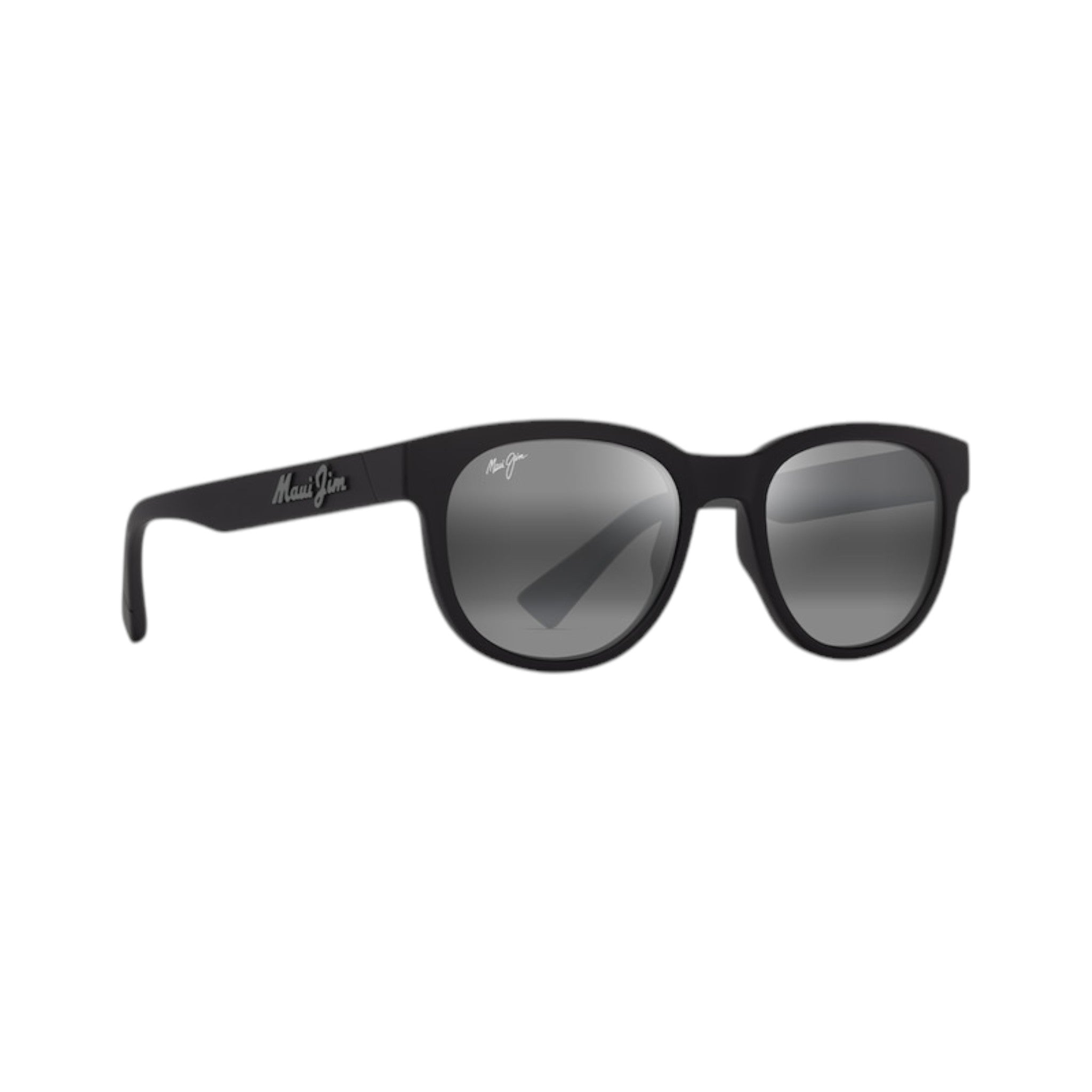 MAUI JIM - MAOLI OCCHIALI DA SOLE