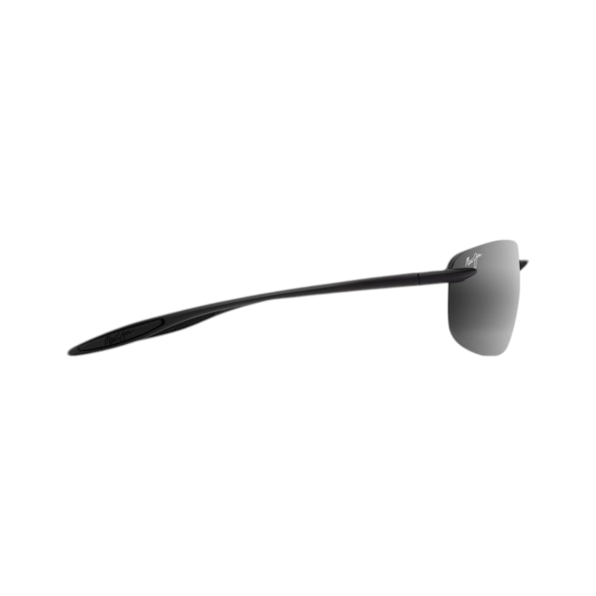 MAUI JIM - HO'OKIPA ULTRA OCCHIALI DA SOLE