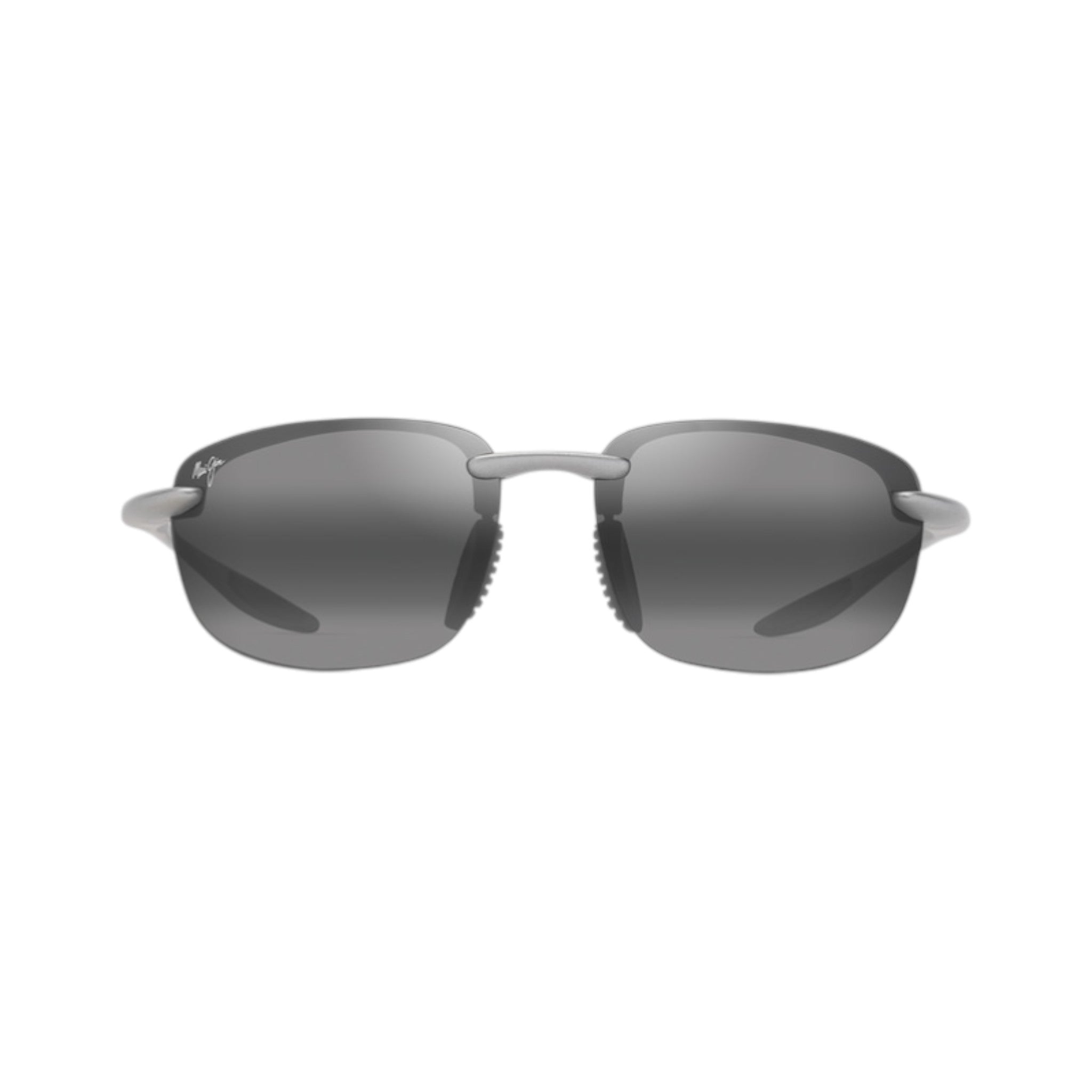 MAUI JIM - HO'OKIPA ULTRA SUNGLASSES