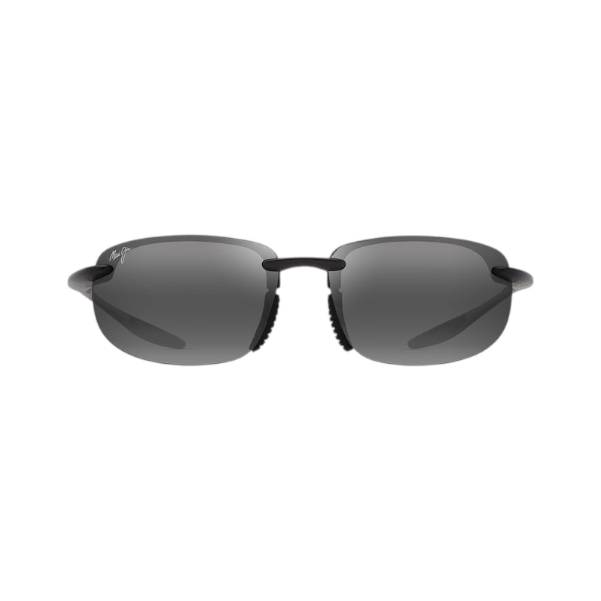 MAUI JIM - HO'OKIPA ULTRA AF OCCHIALI DA SOLE