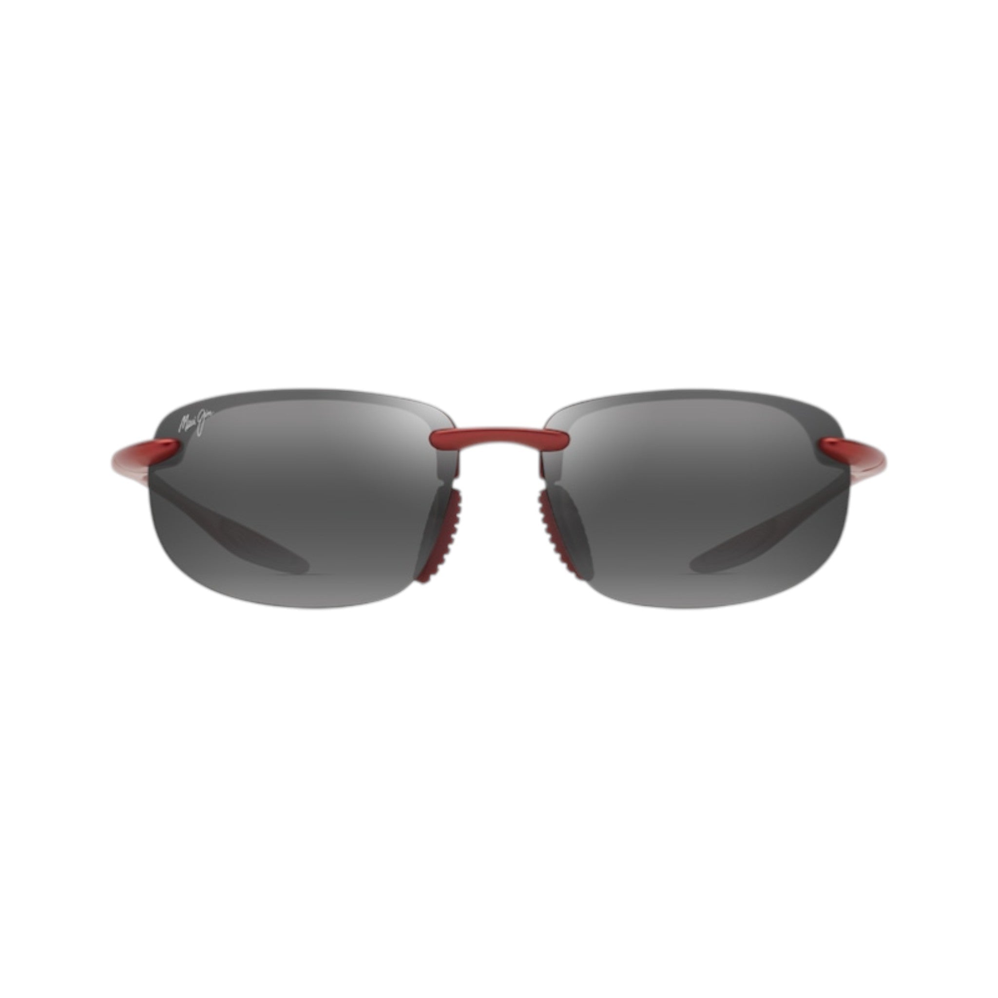MAUI JIM - HO'OKIPA ULTRA AF SUNGLASSES