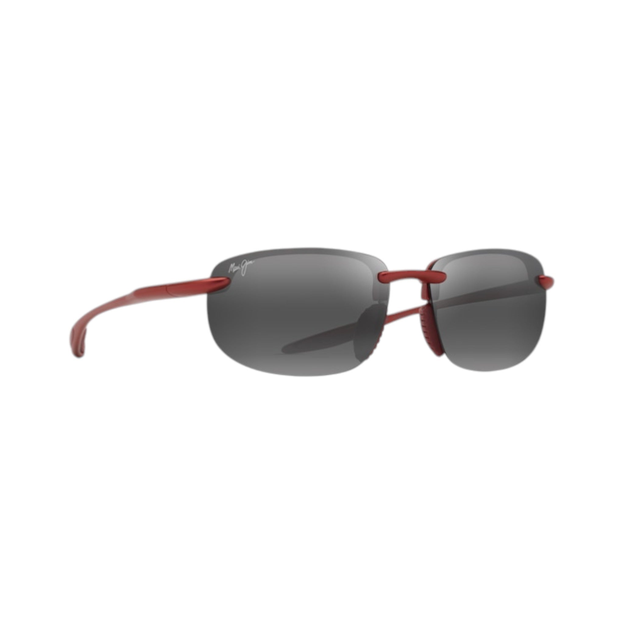 MAUI JIM - HO'OKIPA ULTRA AF OCCHIALI DA SOLE