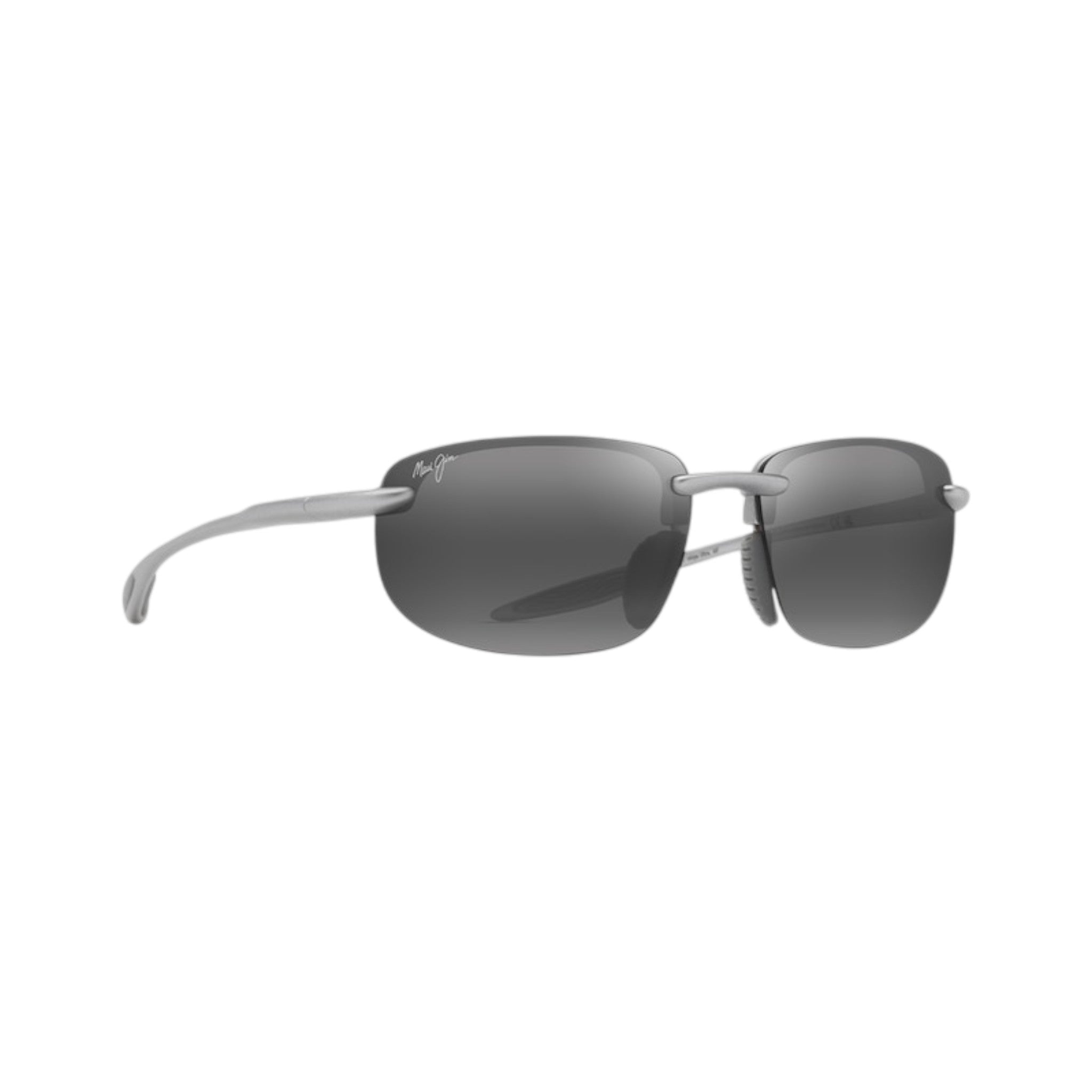 MAUI JIM - HO'OKIPA ULTRA AF OCCHIALI DA SOLE