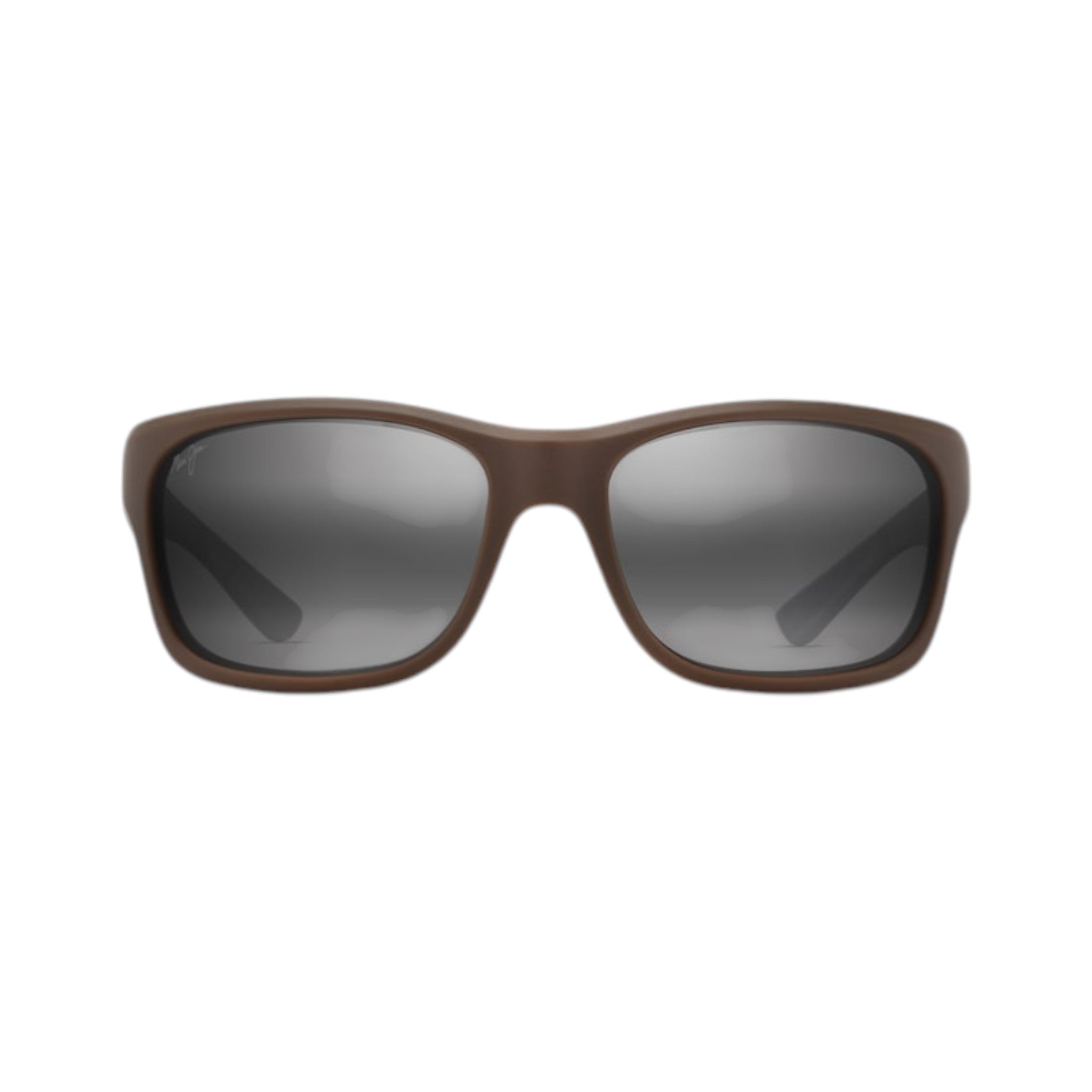 MAUI JIM - 'ANO NUI SUNGLASSES