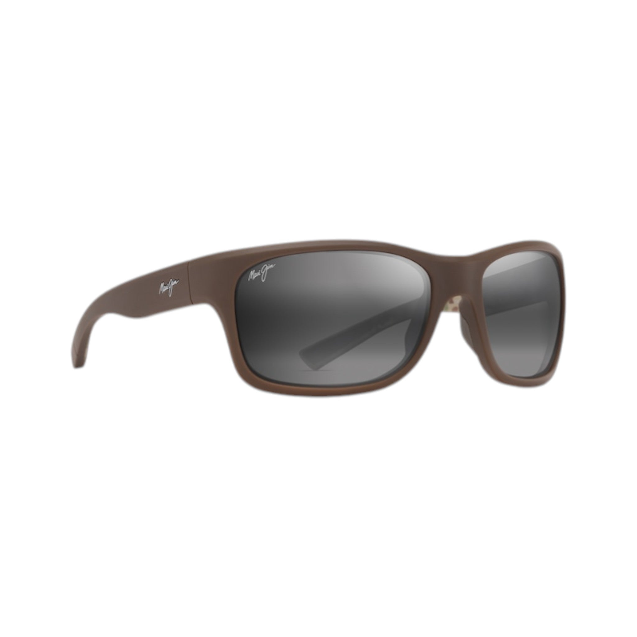 MAUI JIM - 'ANO NUI OCCHIALI DA SOLE