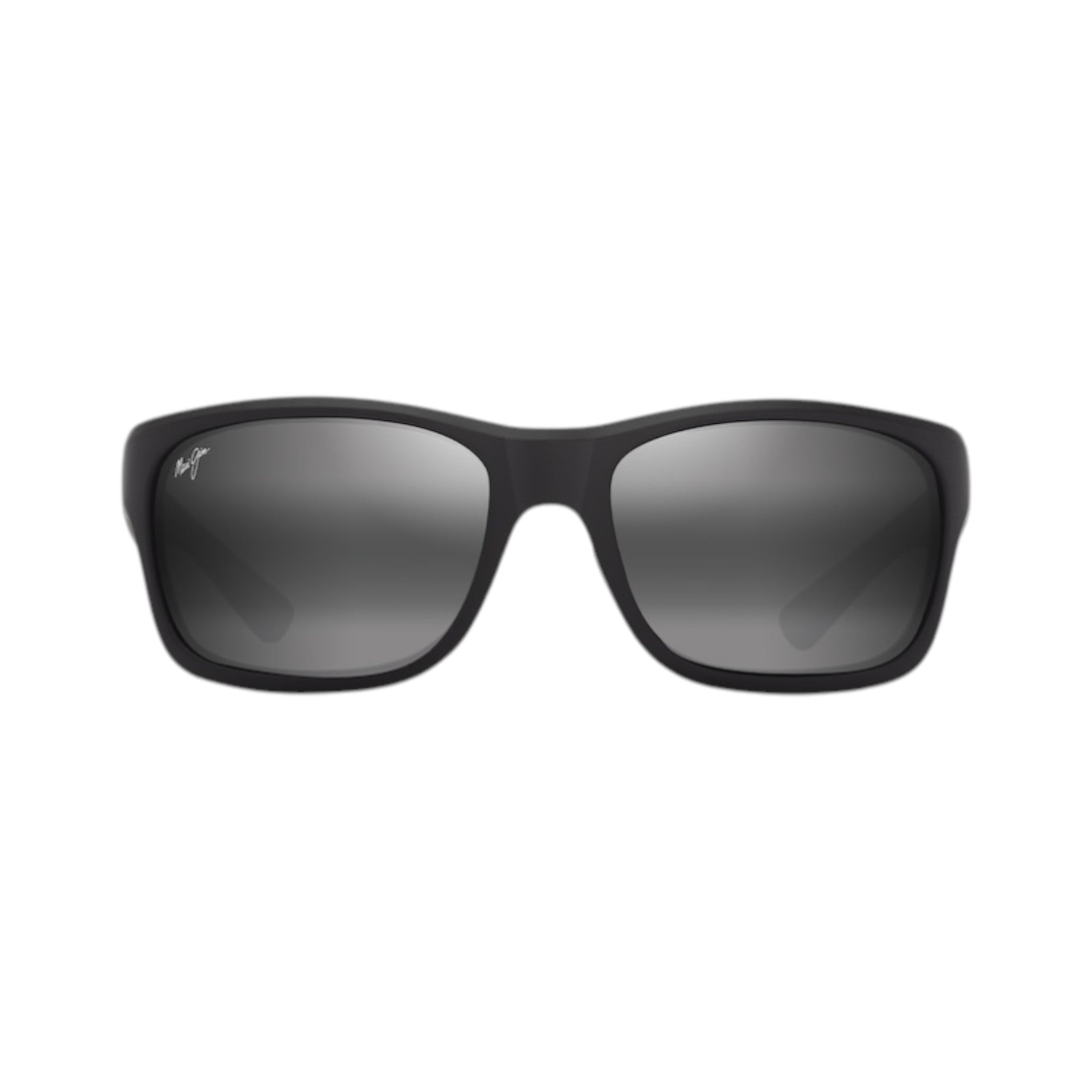 MAUI JIM - 'ANO NUI OCCHIALI DA SOLE