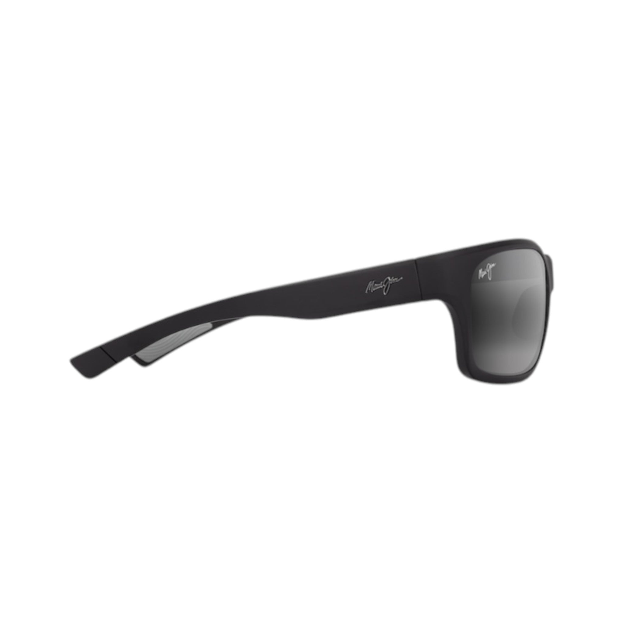 MAUI JIM - 'ANO NUI OCCHIALI DA SOLE