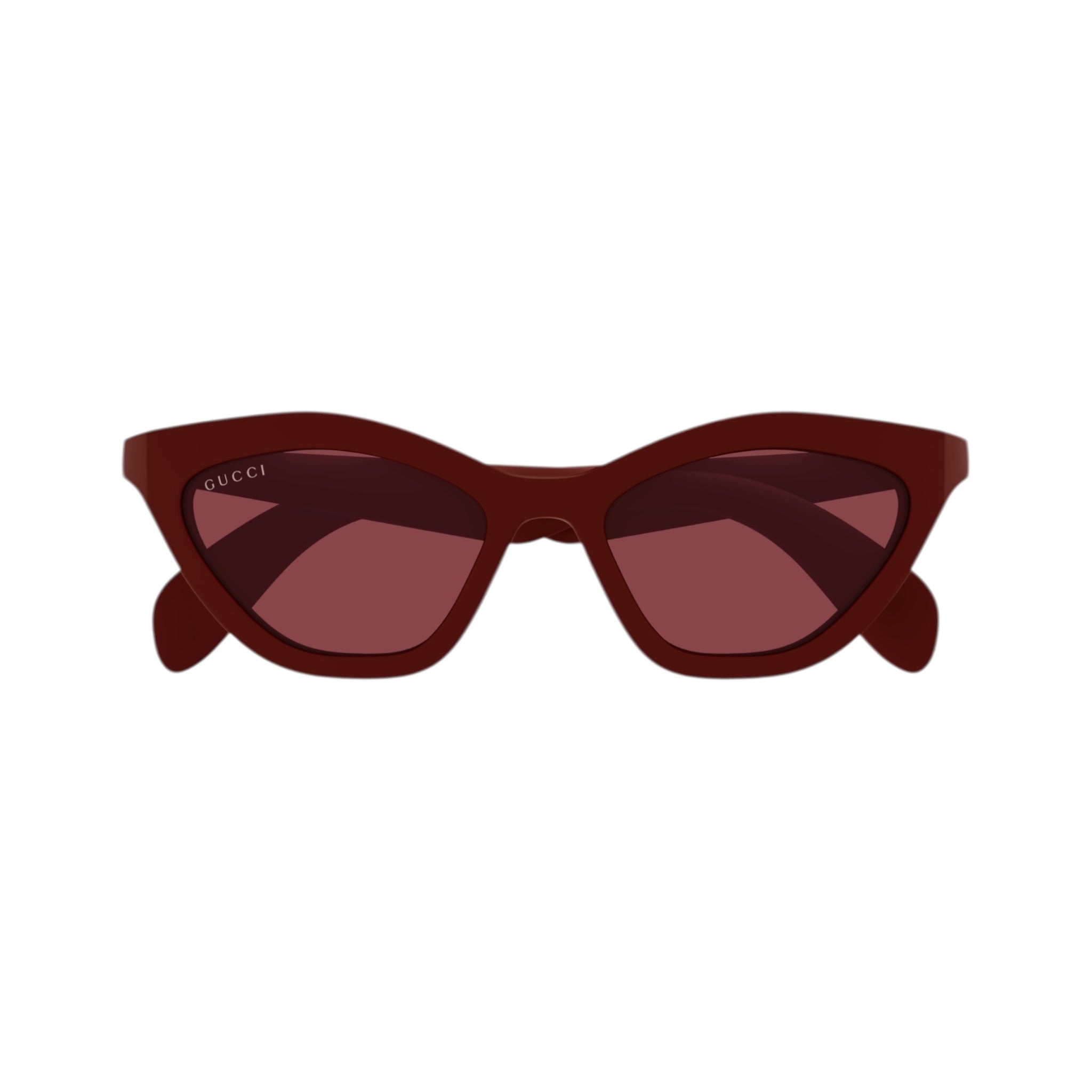 GUCCI - GG1931S OCCHIALI DA SOLE