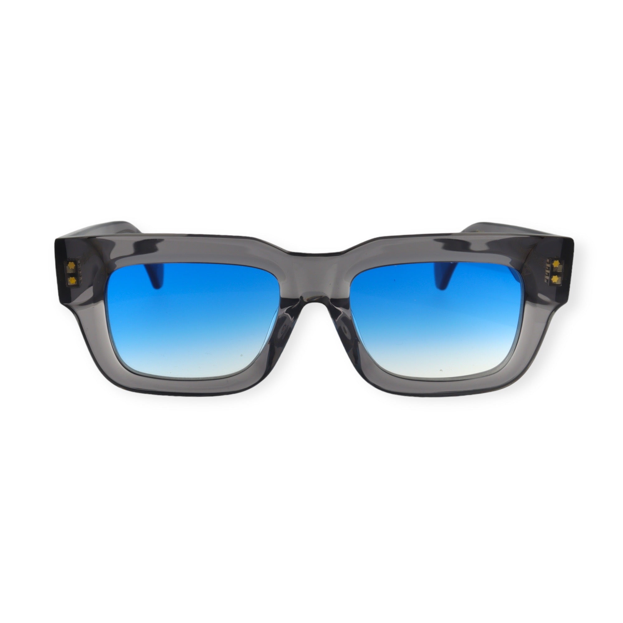 GIANDO GRIGIO CRISTALLO