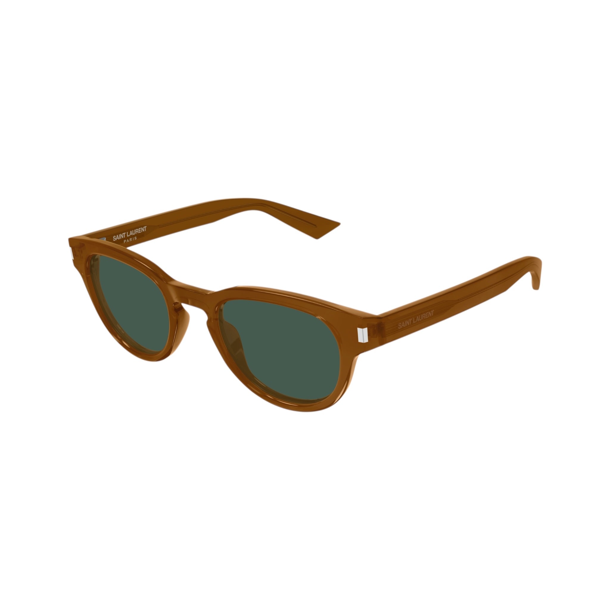SAINT LAURENT - SL 876 OCCHIALI DA SOLE