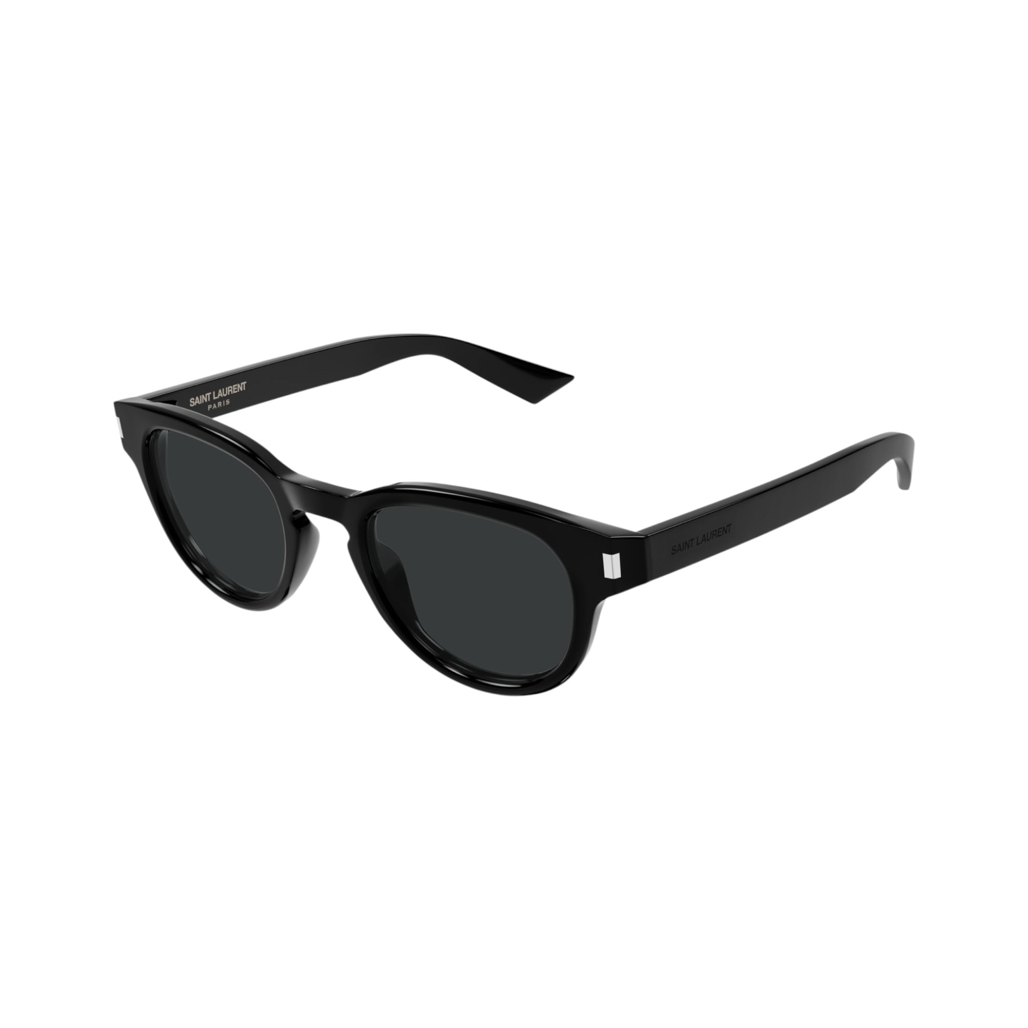 SAINT LAURENT - SL 876 OCCHIALI DA SOLE