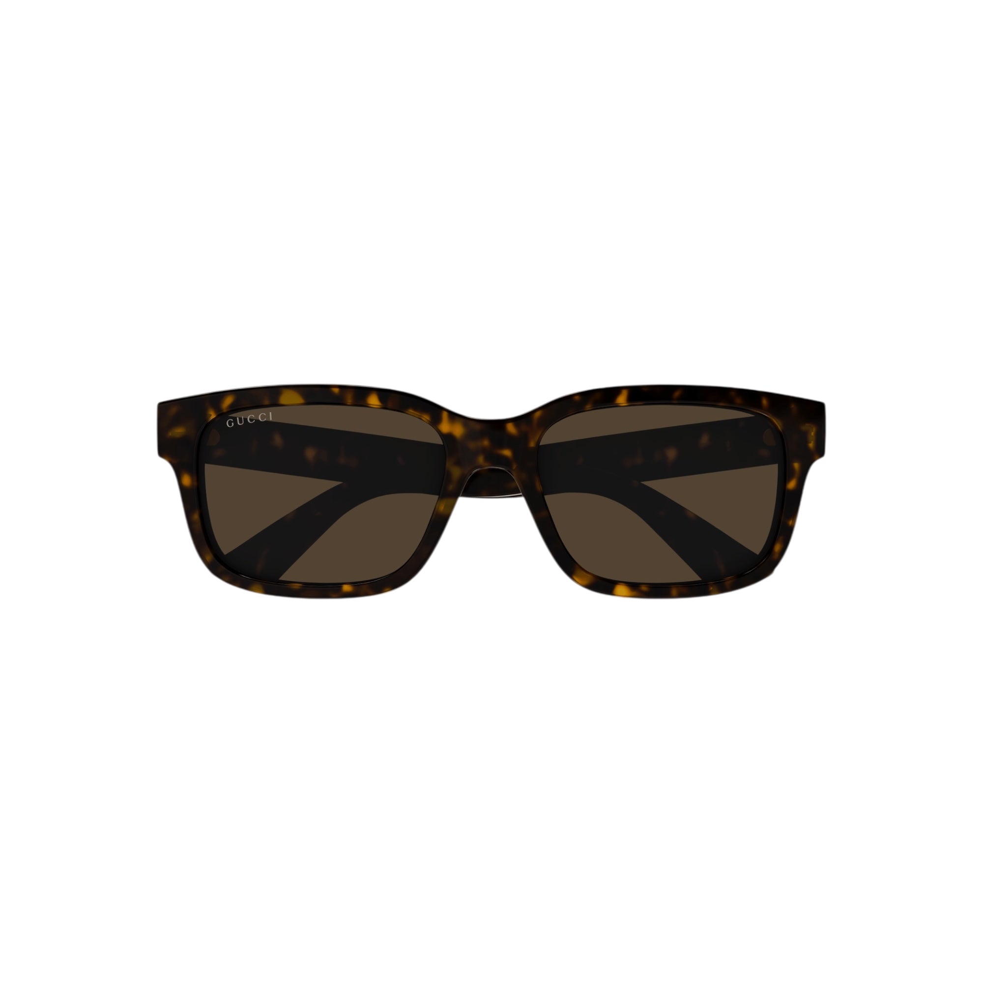 GUCCI - GG1583S OCCHIALI DA SOLE PROMO