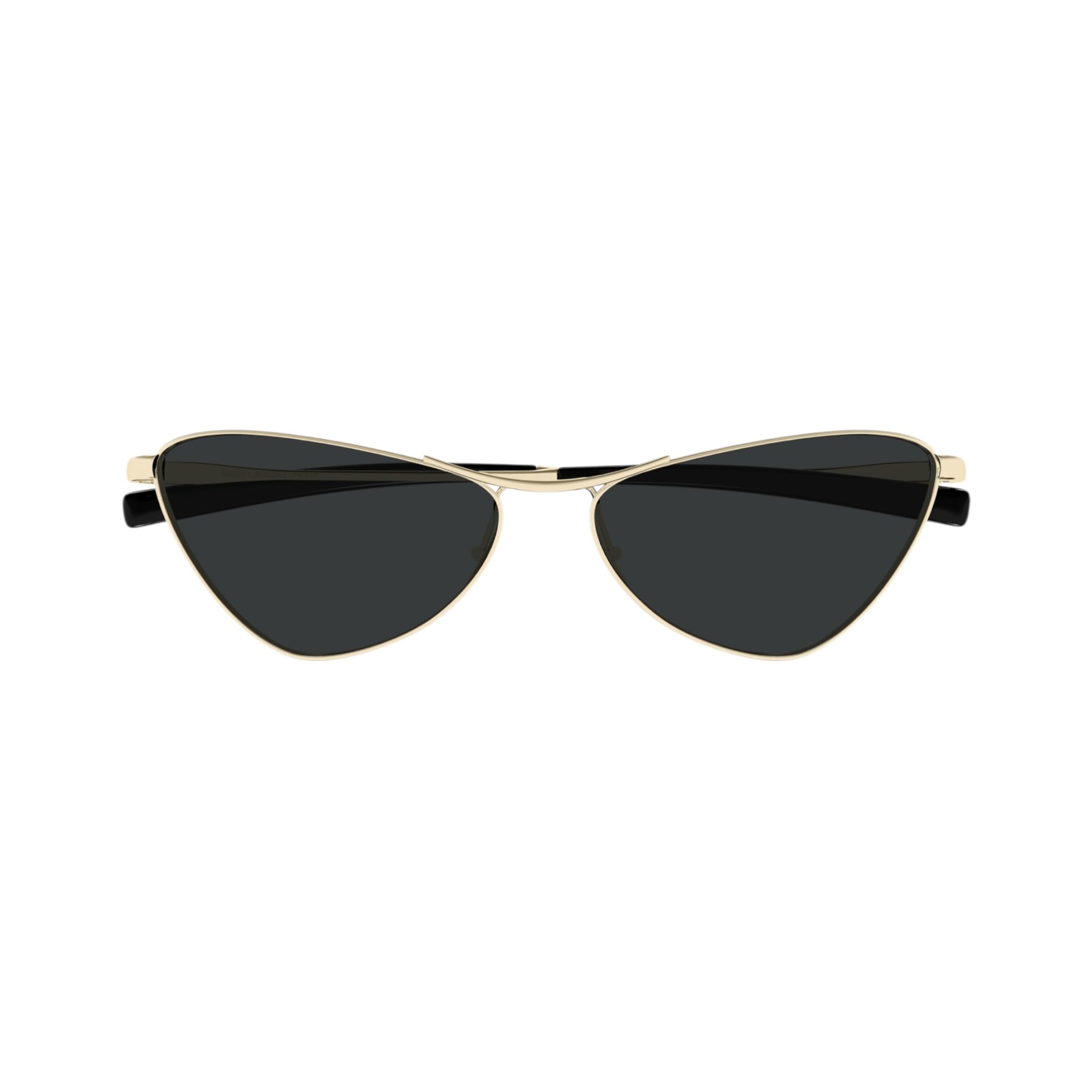 SAINT LAURENT - SL 830 OCCHIALI DA SOLE