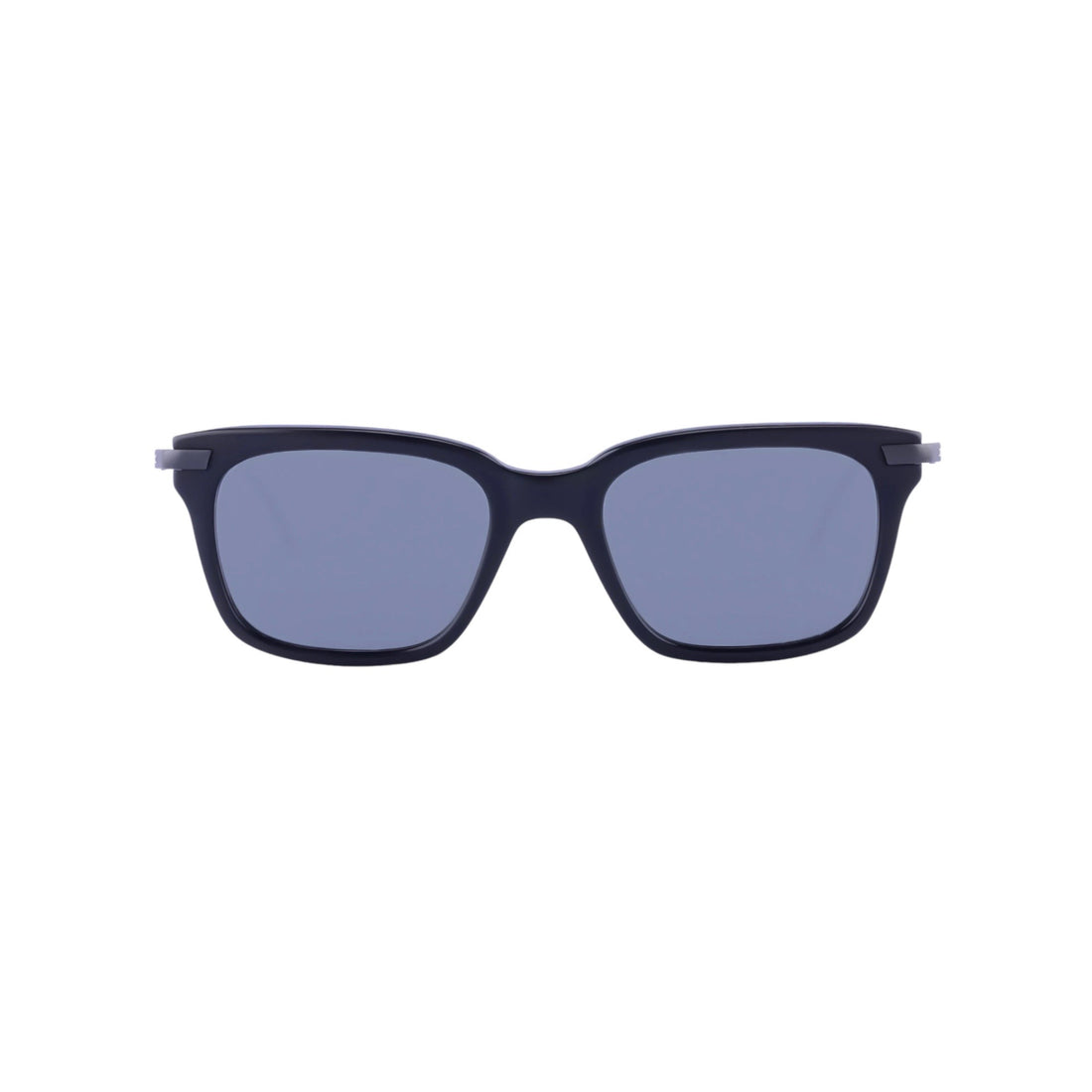 THOM BROWNE - UES 701A OCCHIALI DA SOLE