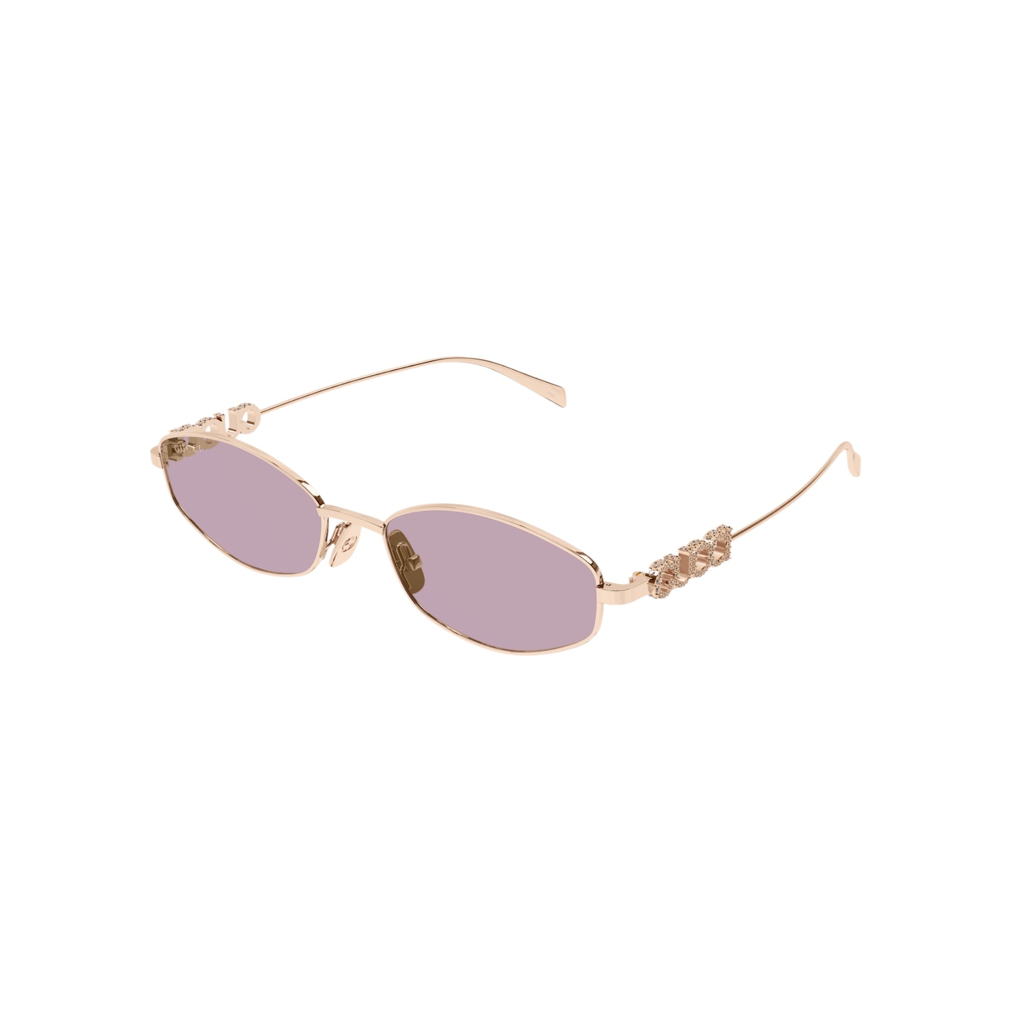 GUCCI - GG1802S OCCHIALI DA SOLE PROMO