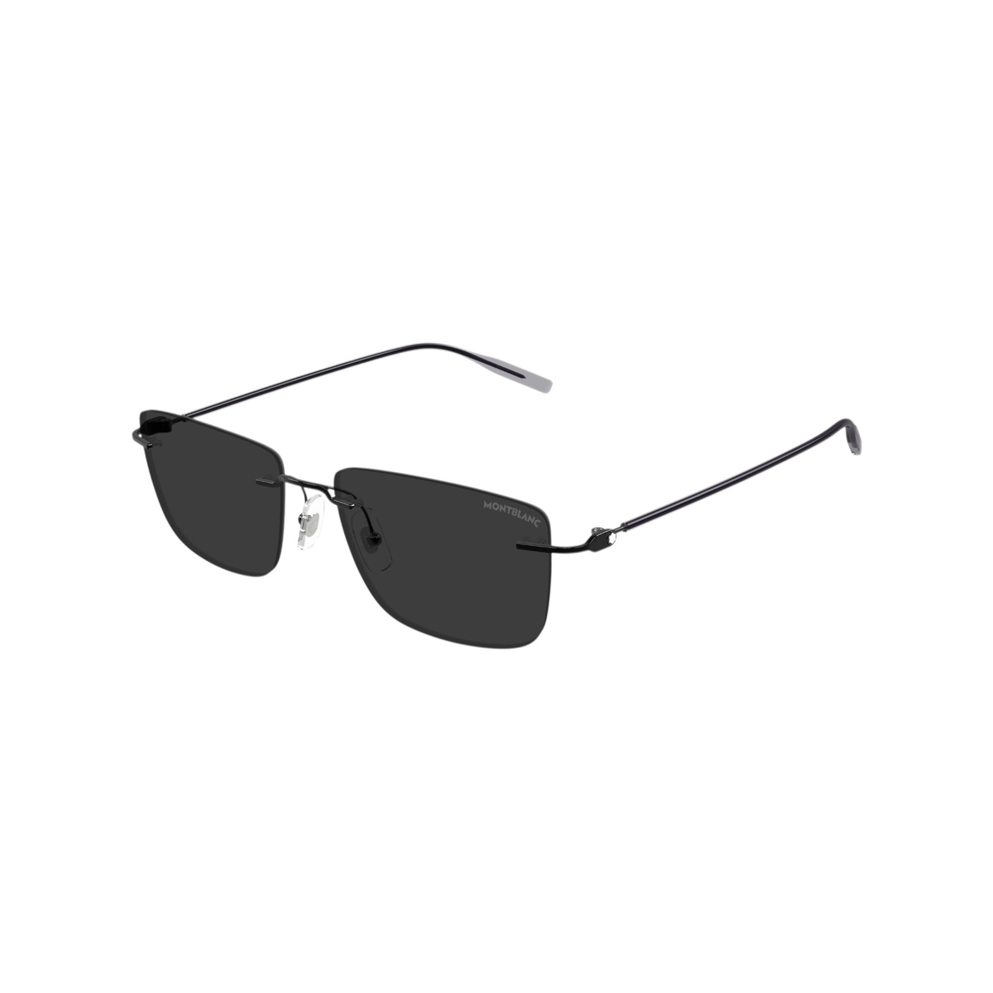 MONTBLANC - MB0429S OCCHIALI DA SOLE