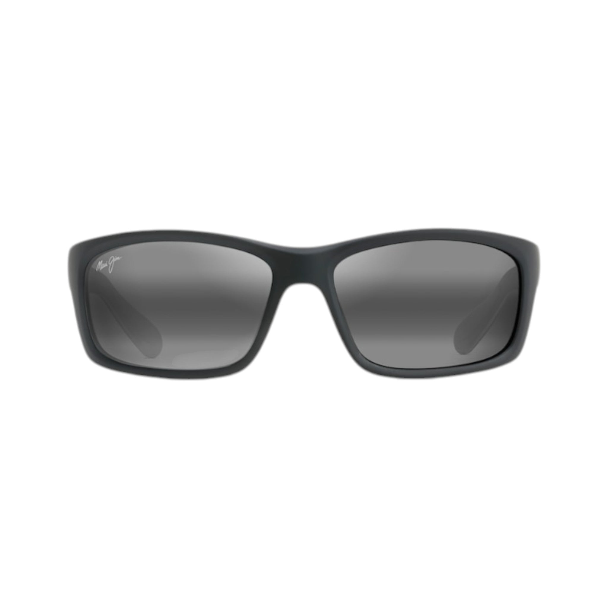 MAUI JIM - KANAIO COAST SUNGLASSES