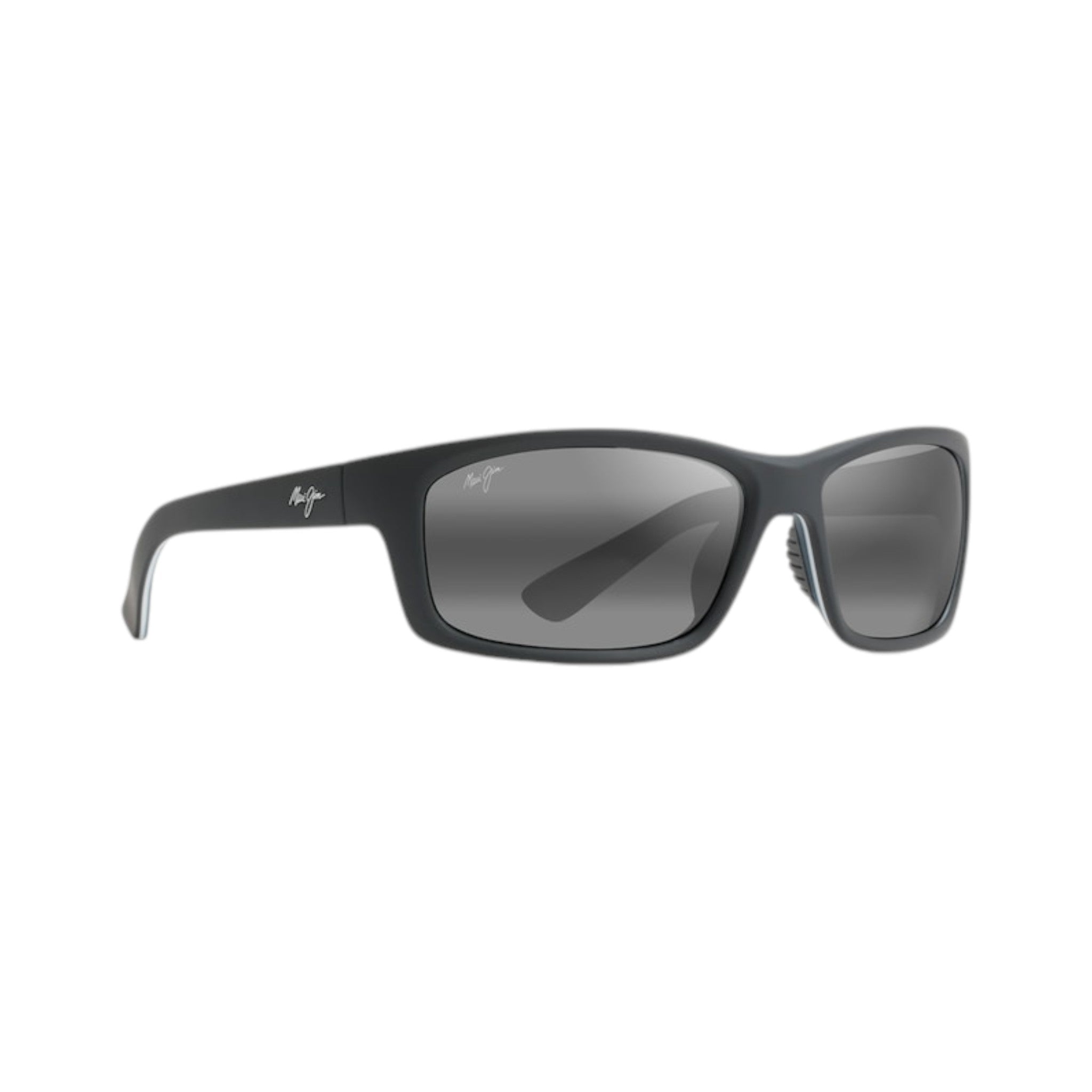 MAUI JIM - KANAIO COAST OCCHIALI DA SOLE