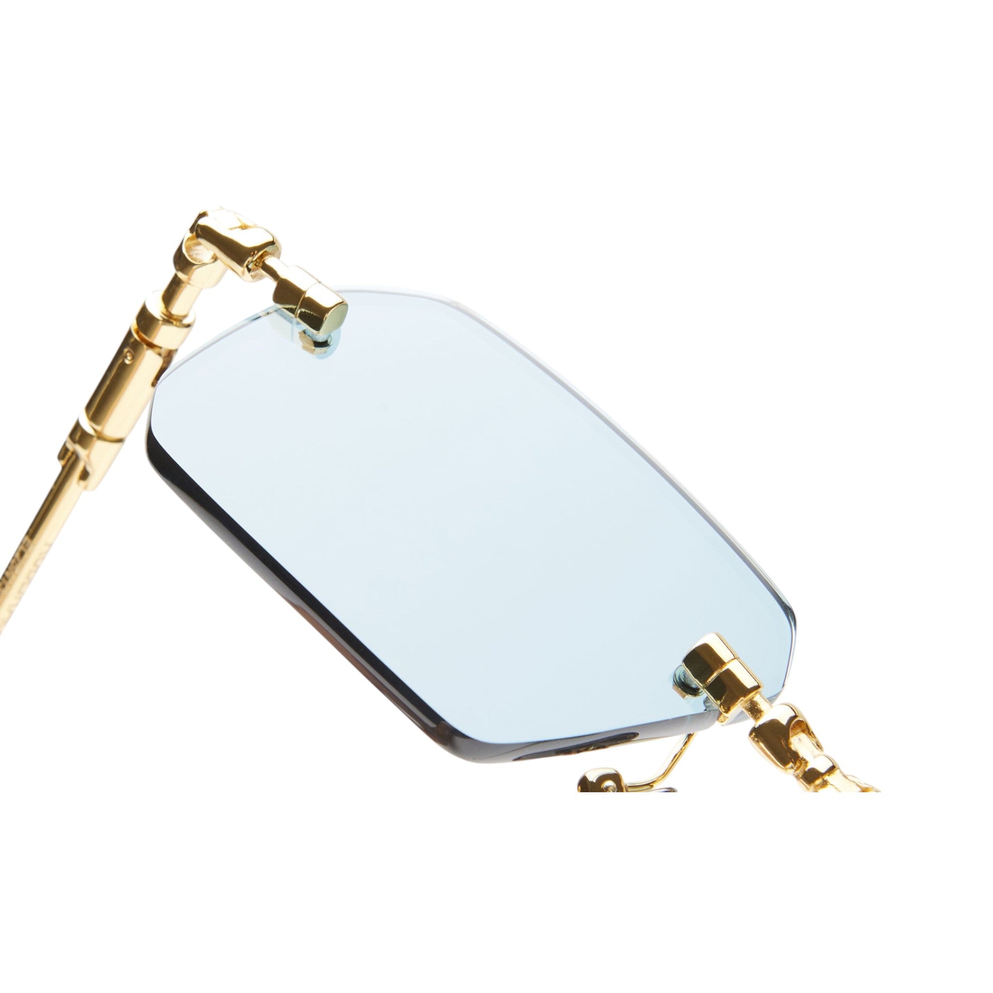 KUBORAUM - H68 OCCHIALI DA SOLE