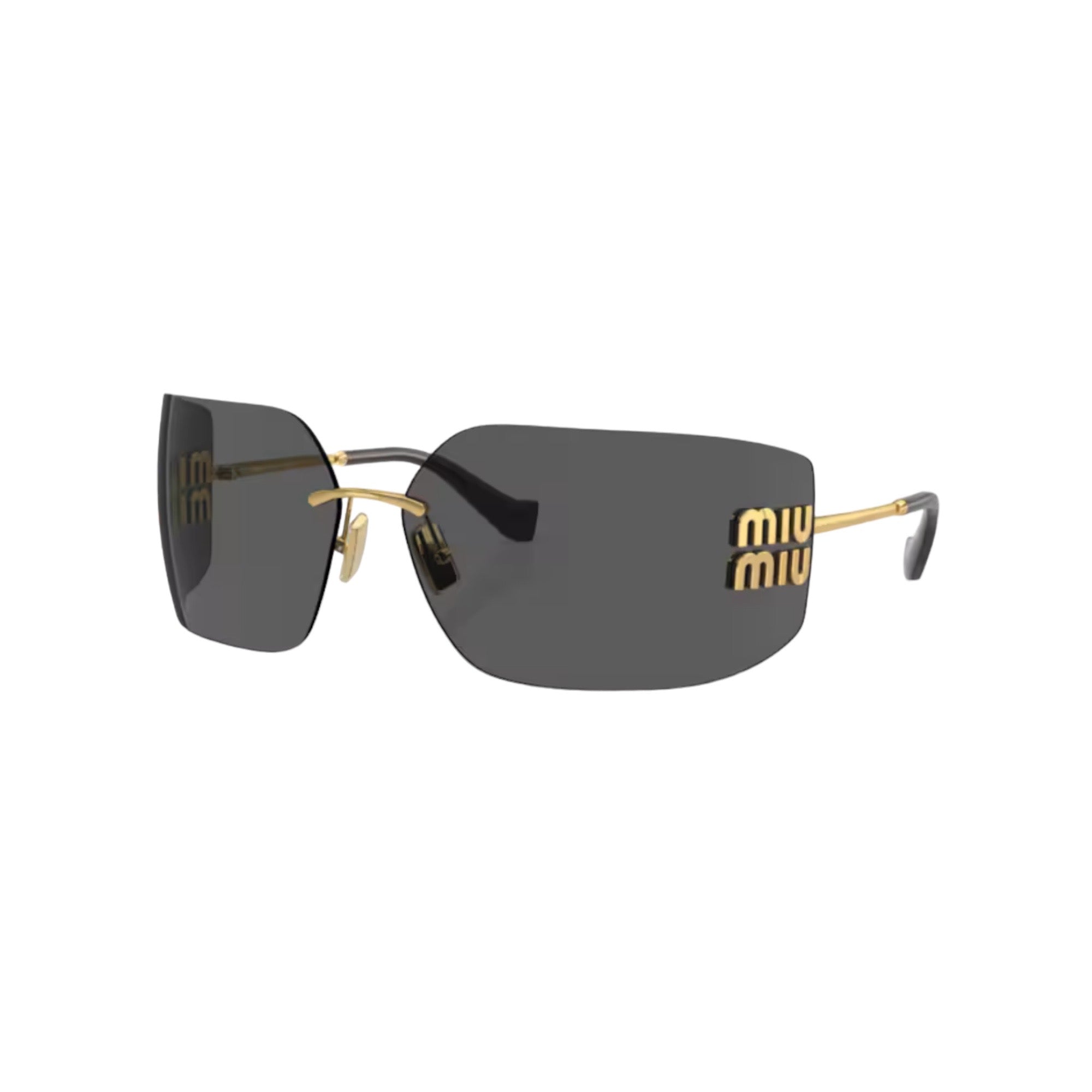 MIU MIU - 54YS SUNGLASSES PROMO