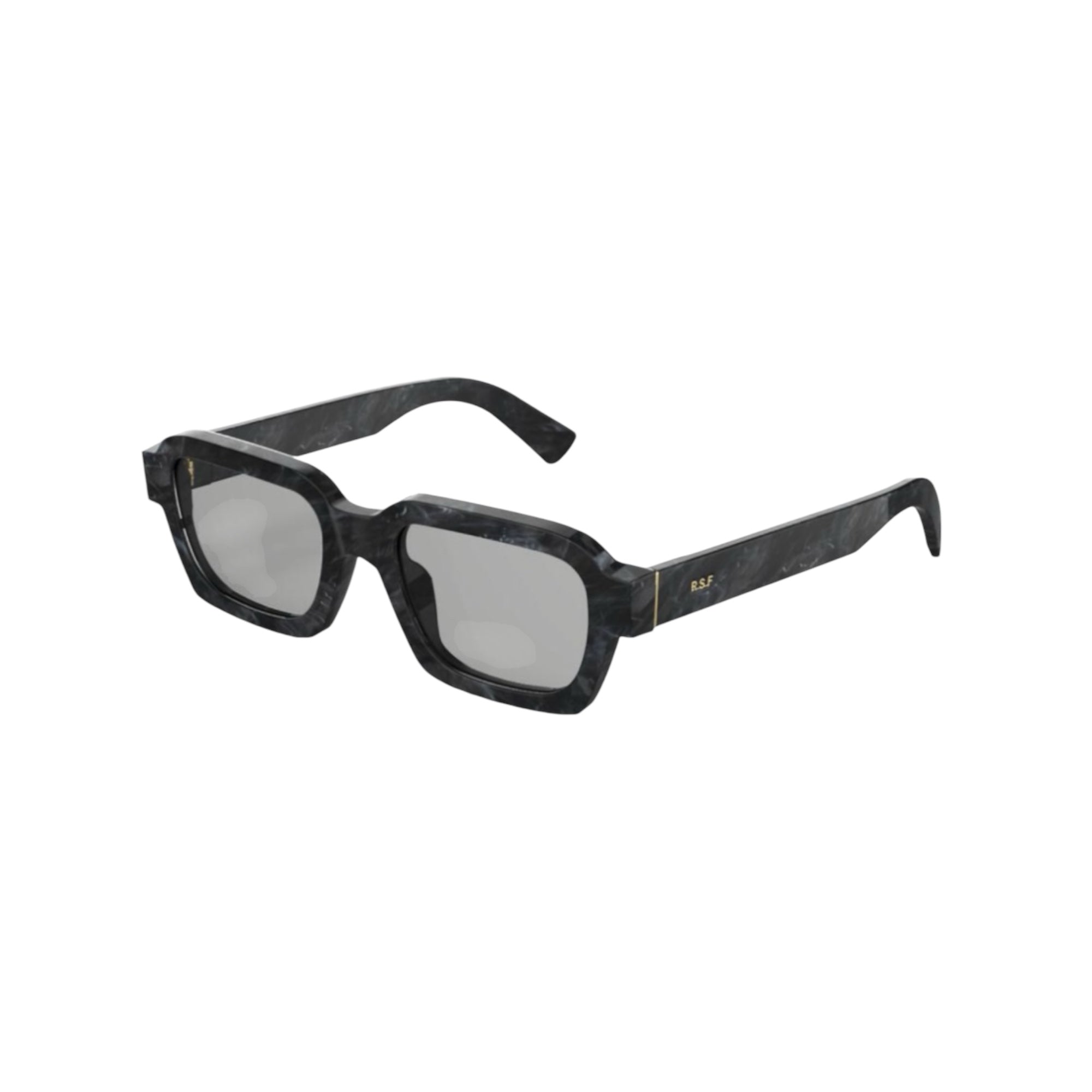 RETROSUPERFUTURE - CARO OCCHIALI DA SOLE PROMO