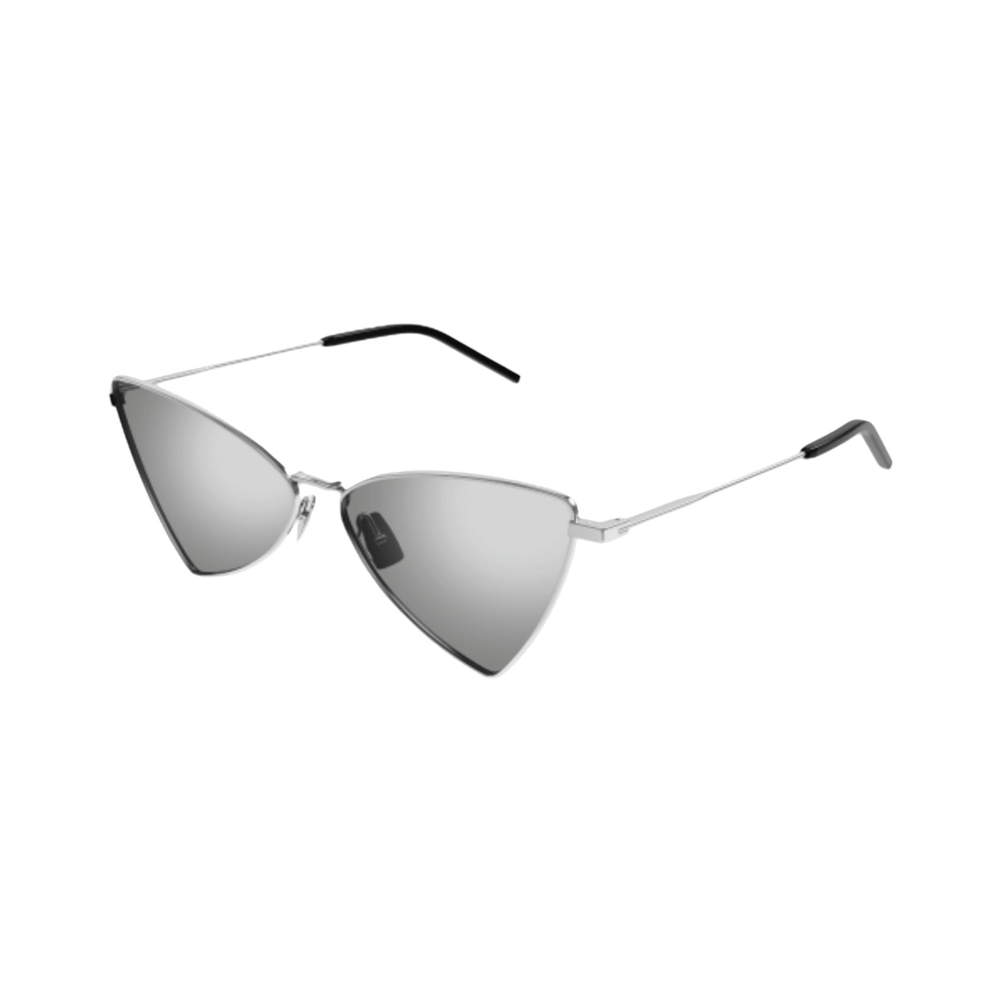 SAINT LAURENT - SL 303 JERRY OCCHIALE DA SOLE PROMO