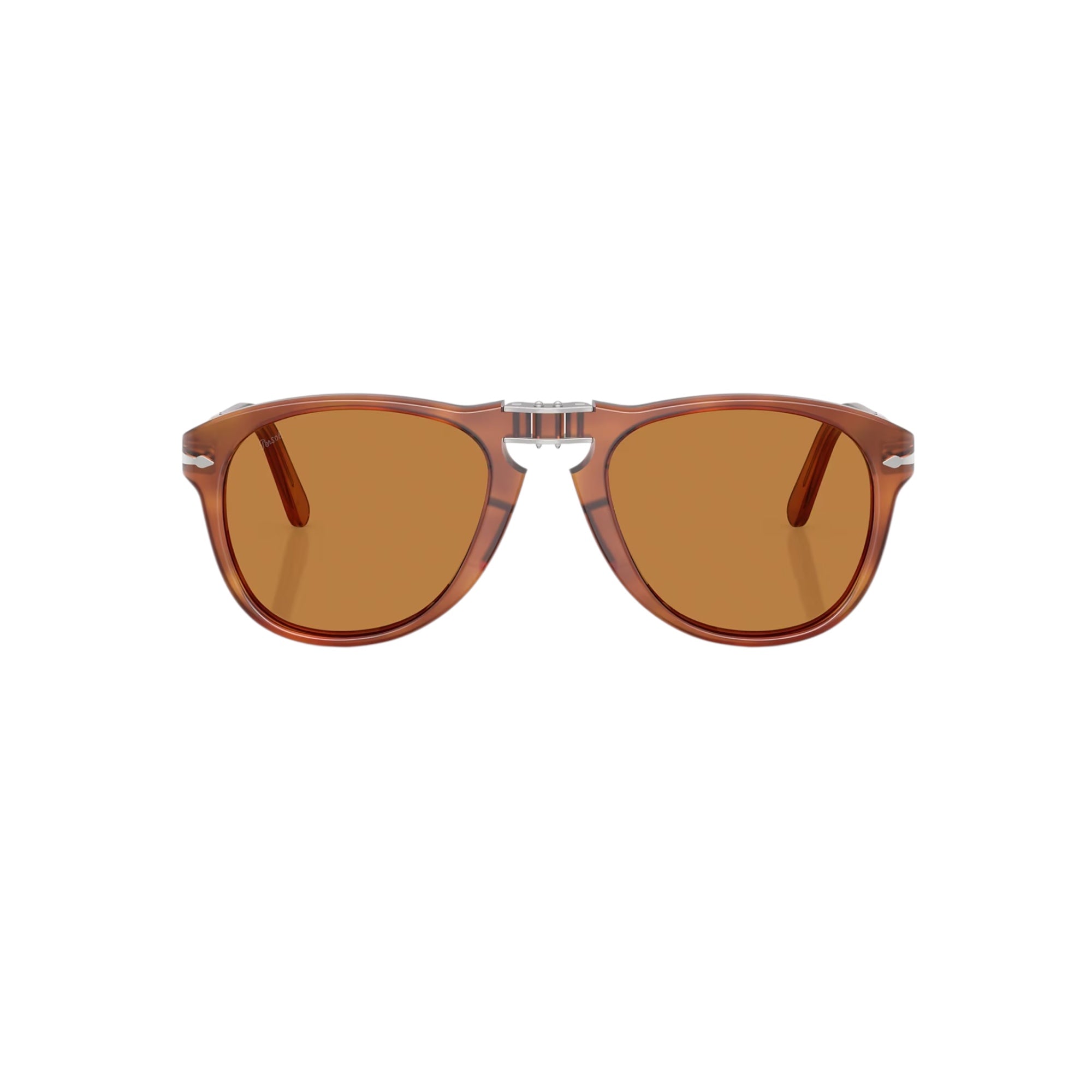 PERSOL - 0714SM STEVE McQUEEN OCCHIALI DA SOLE PROMO