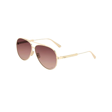 DIOR - DIORCANNAGE A1U OCCHIALI DA SOLE